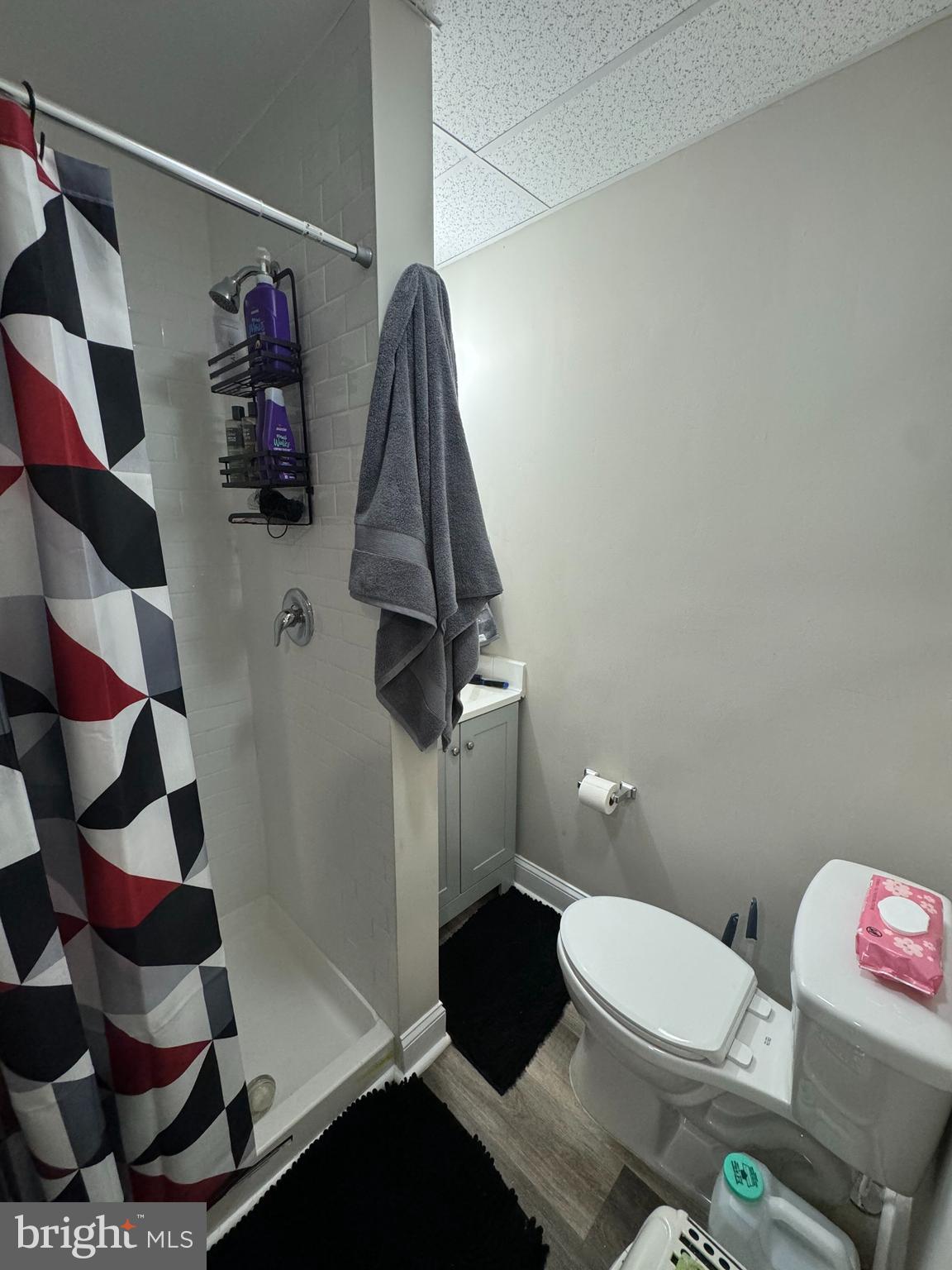 NONE AVAILABLE - Commercial Sale