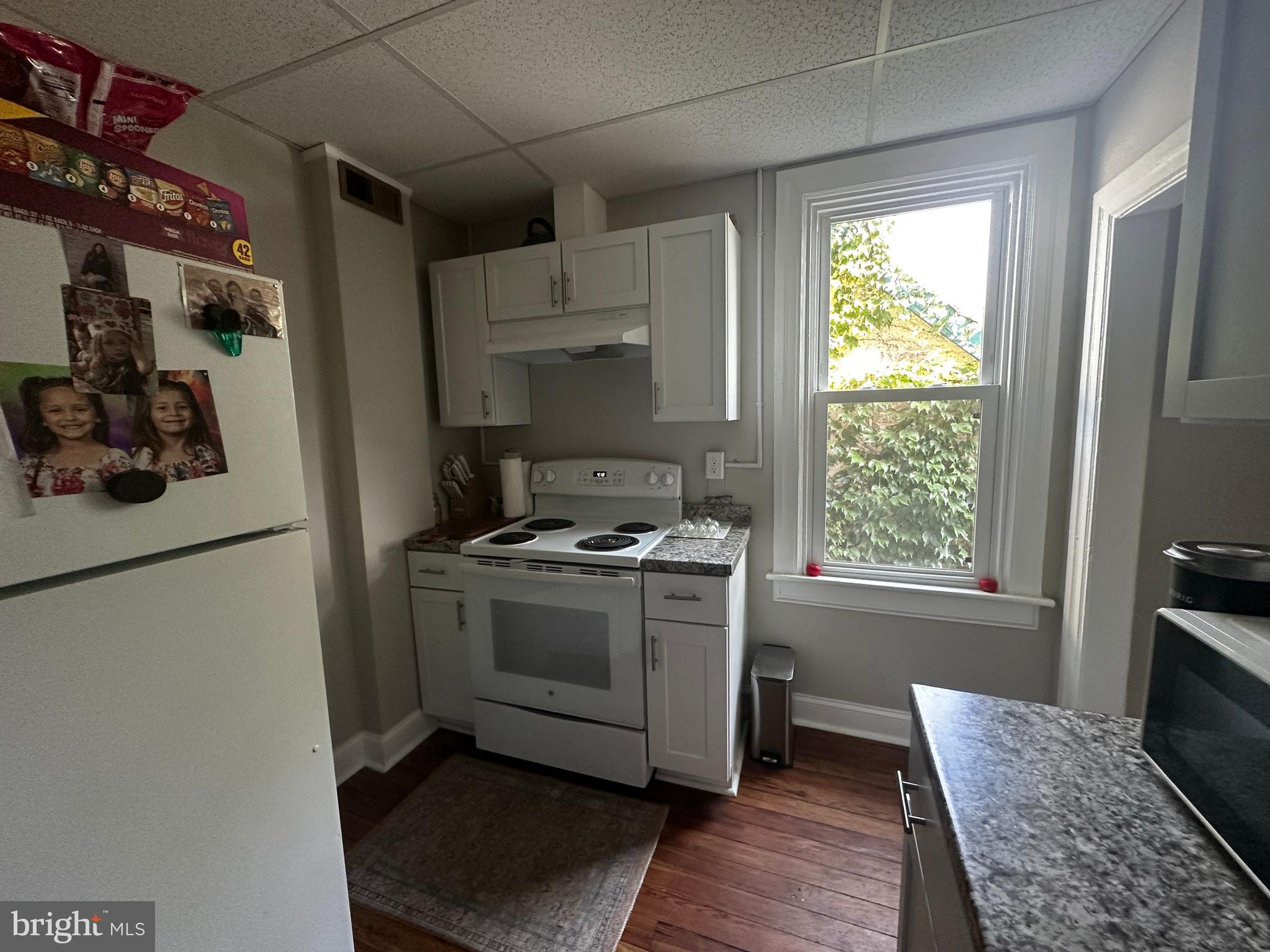 NONE AVAILABLE - Commercial Sale