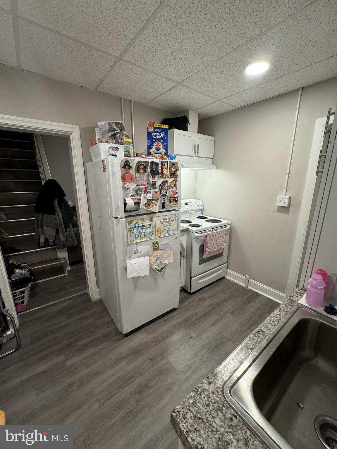 NONE AVAILABLE - Commercial Sale