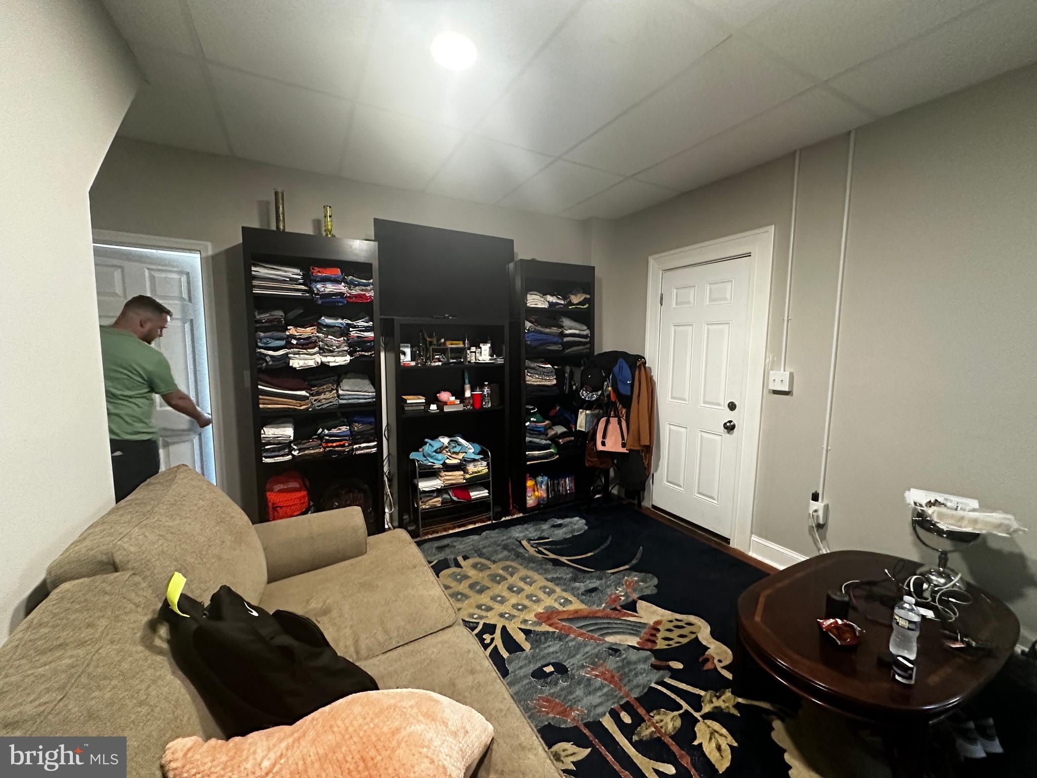 NONE AVAILABLE - Commercial Sale