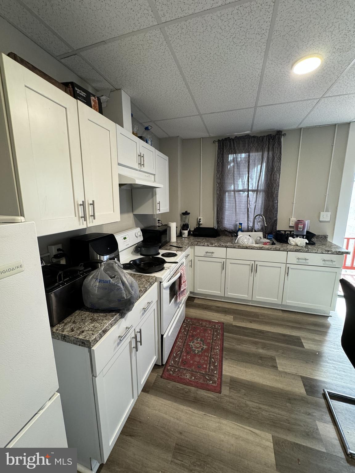 NONE AVAILABLE - Commercial Sale