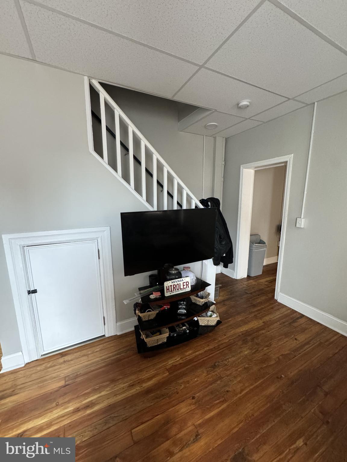 NONE AVAILABLE - Commercial Sale