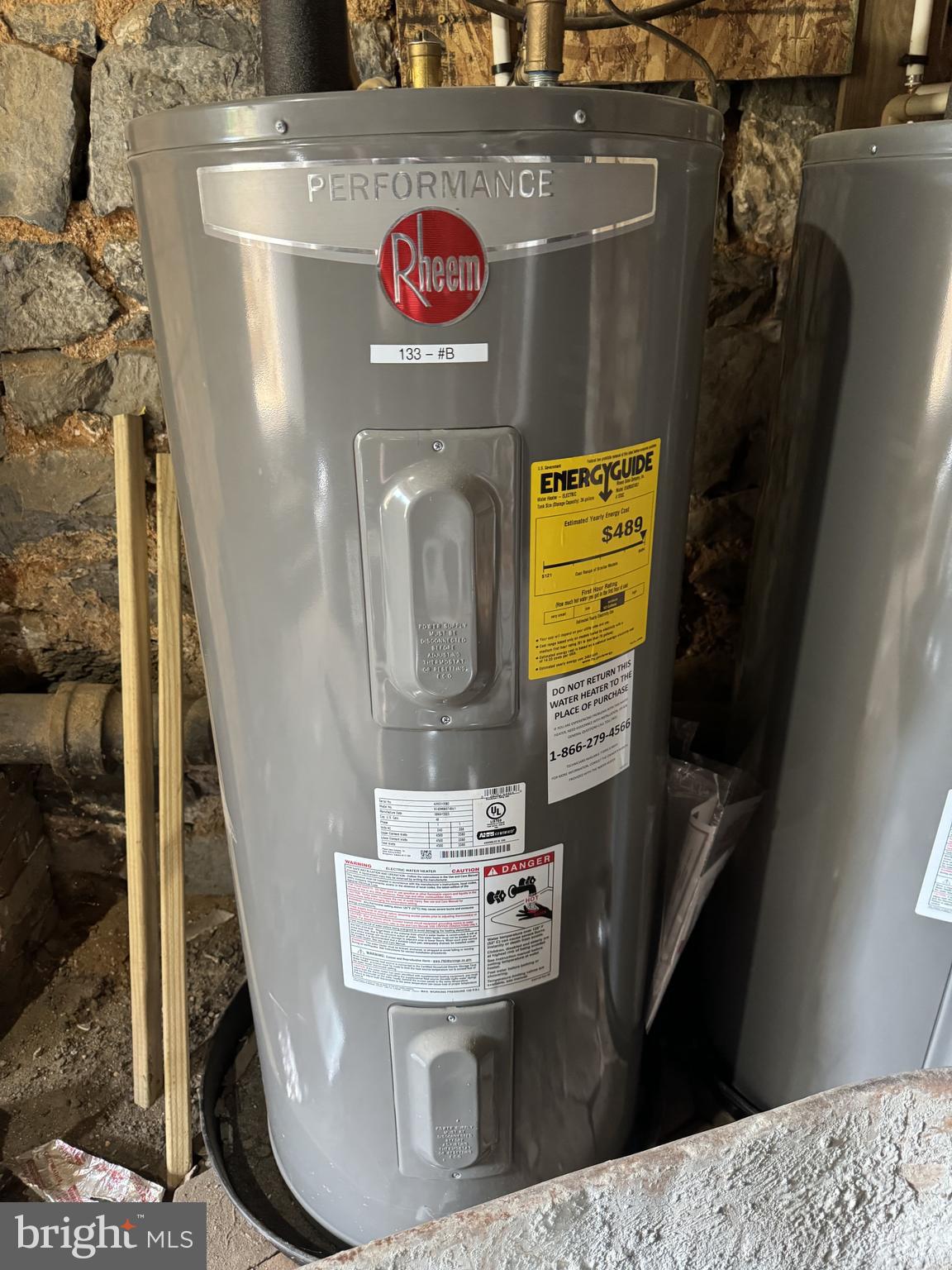 NONE AVAILABLE - Commercial Sale