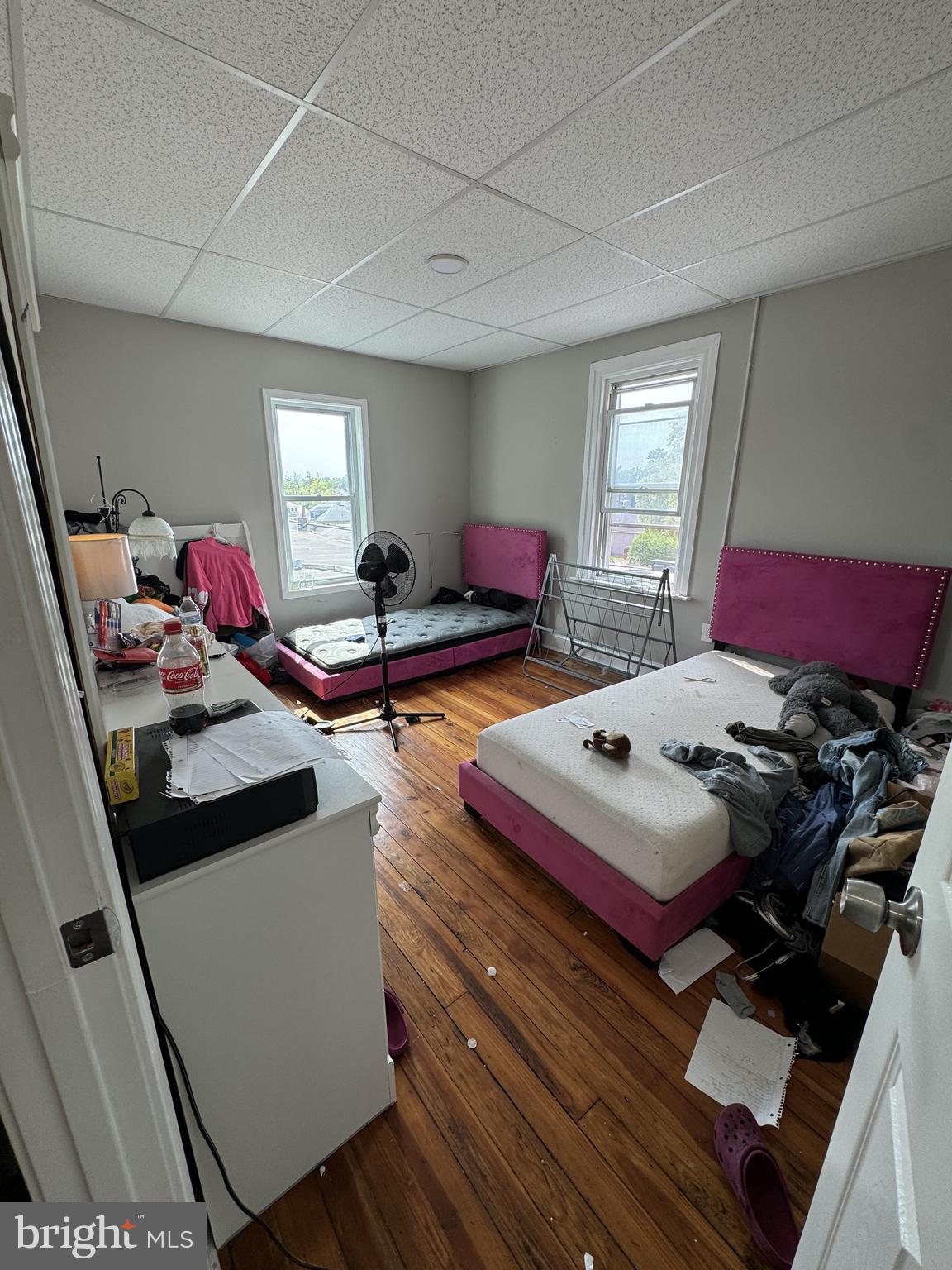 NONE AVAILABLE - Commercial Sale