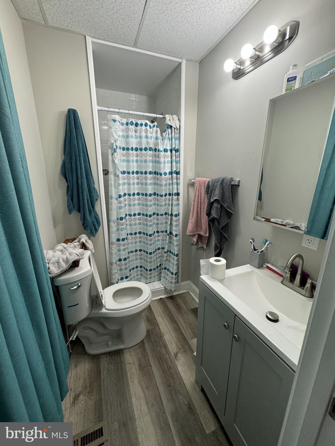 NONE AVAILABLE - Commercial Sale