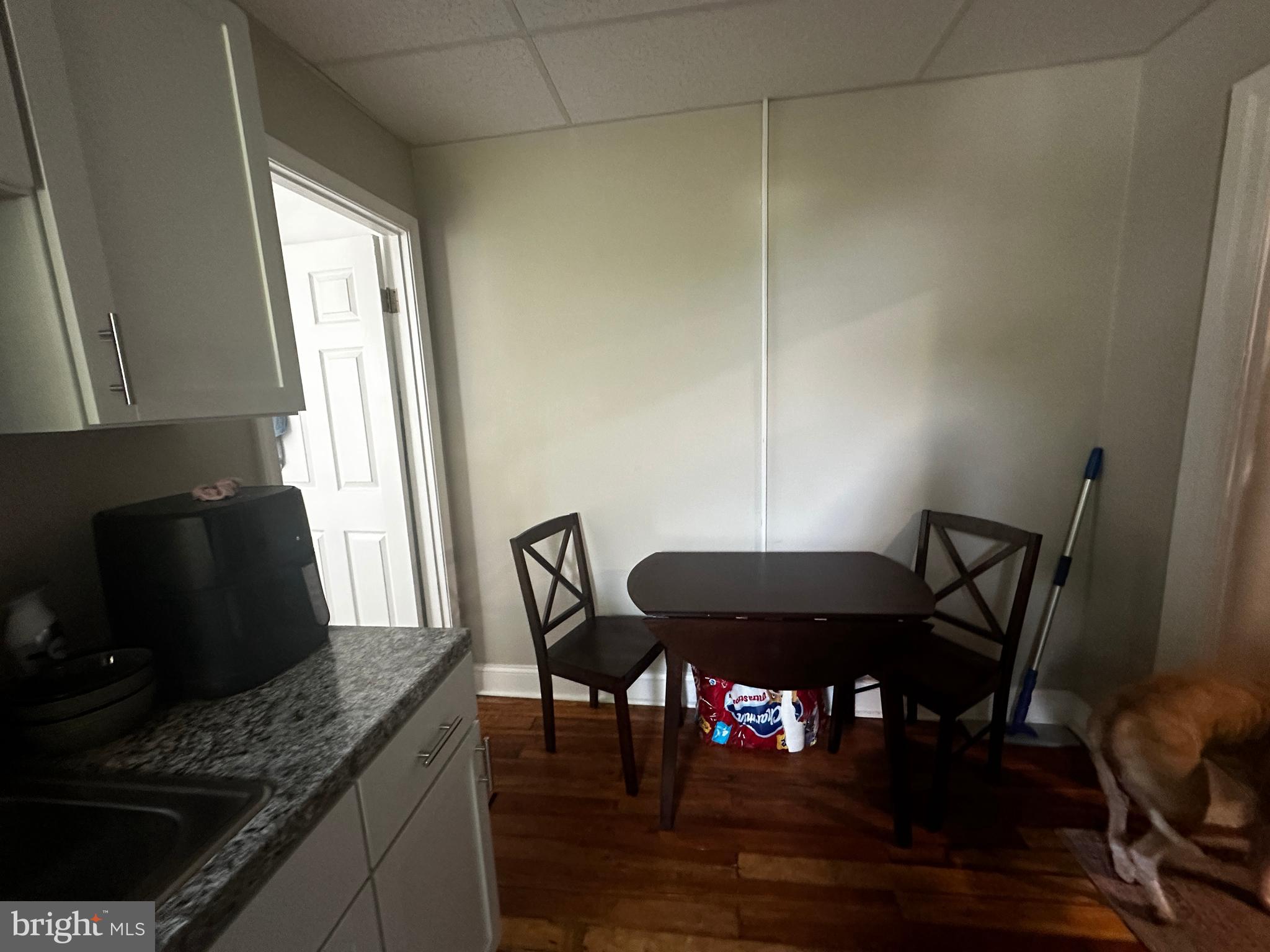 NONE AVAILABLE - Commercial Sale