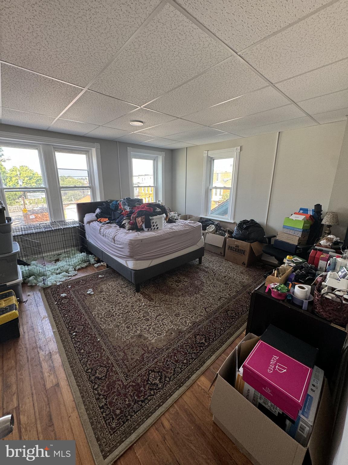 NONE AVAILABLE - Commercial Sale