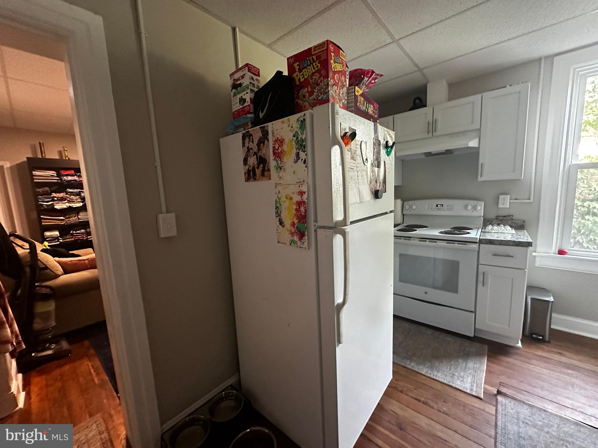 NONE AVAILABLE - Commercial Sale