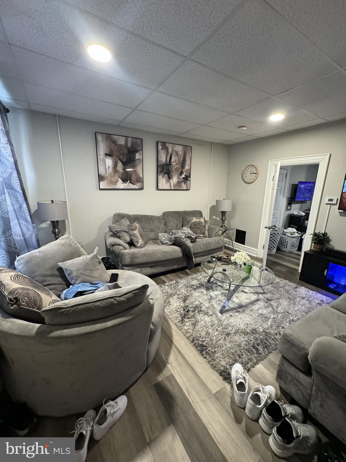 NONE AVAILABLE - Commercial Sale