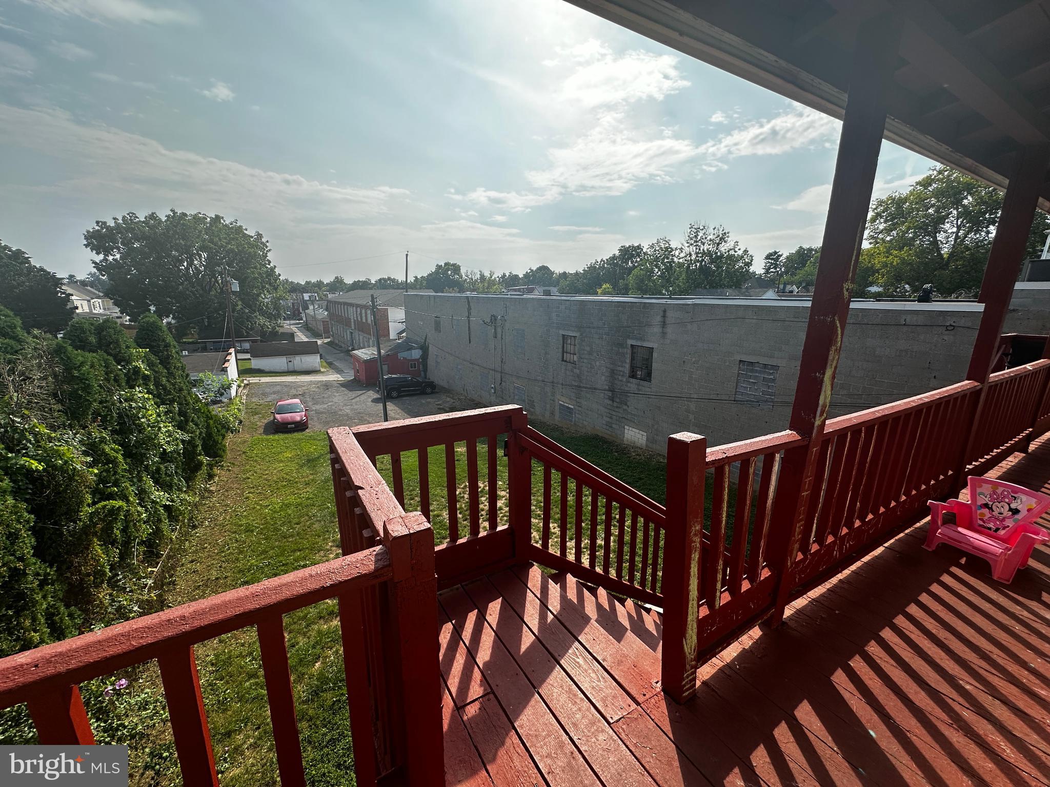 NONE AVAILABLE - Commercial Sale