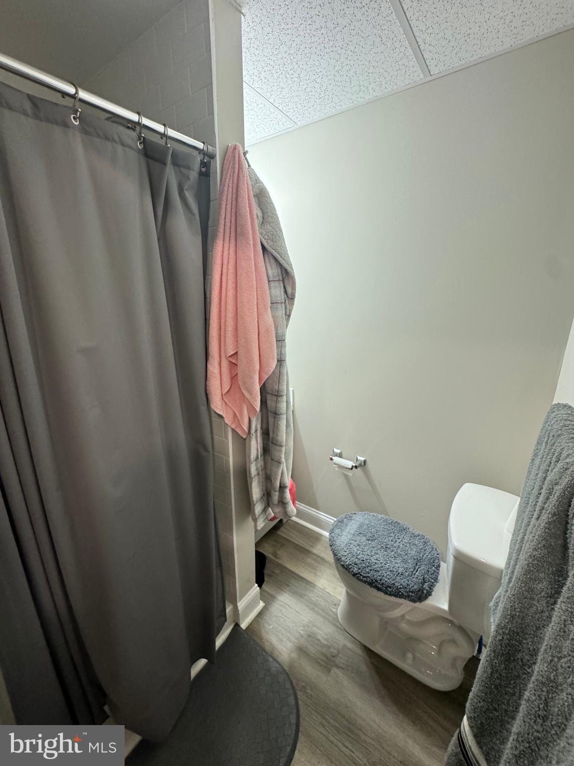 NONE AVAILABLE - Commercial Sale