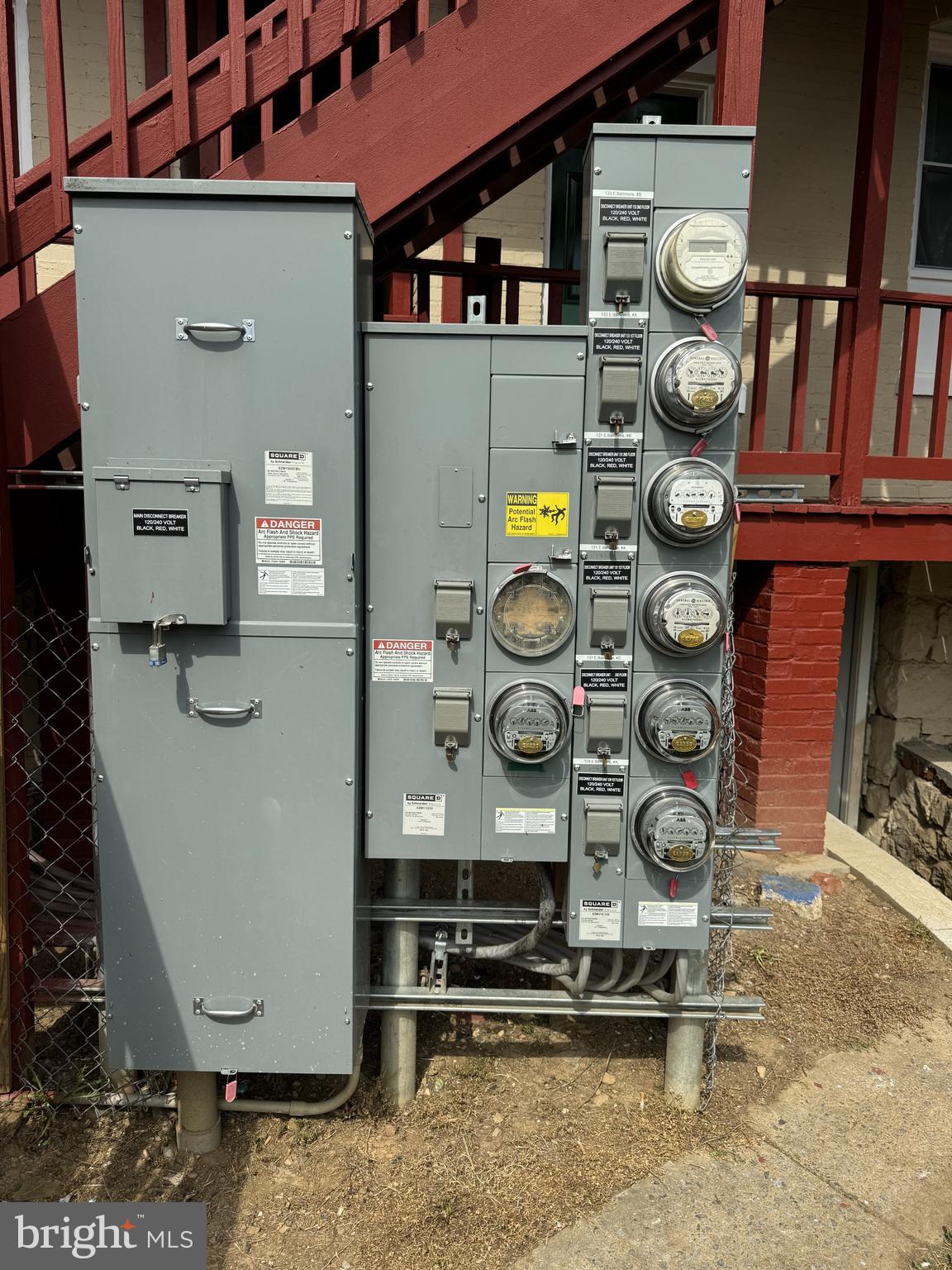 NONE AVAILABLE - Commercial Sale