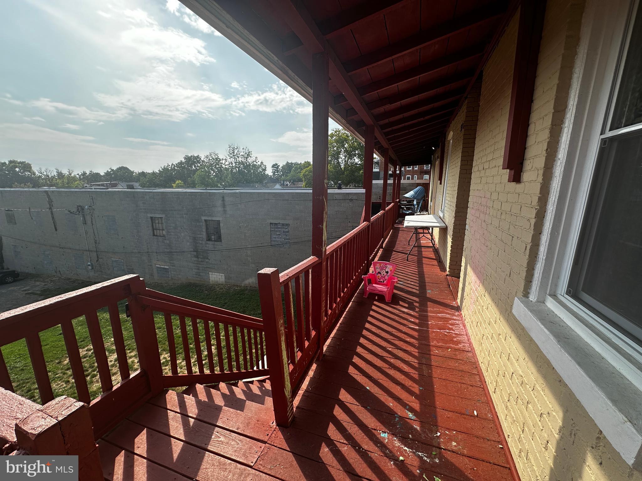 NONE AVAILABLE - Commercial Sale