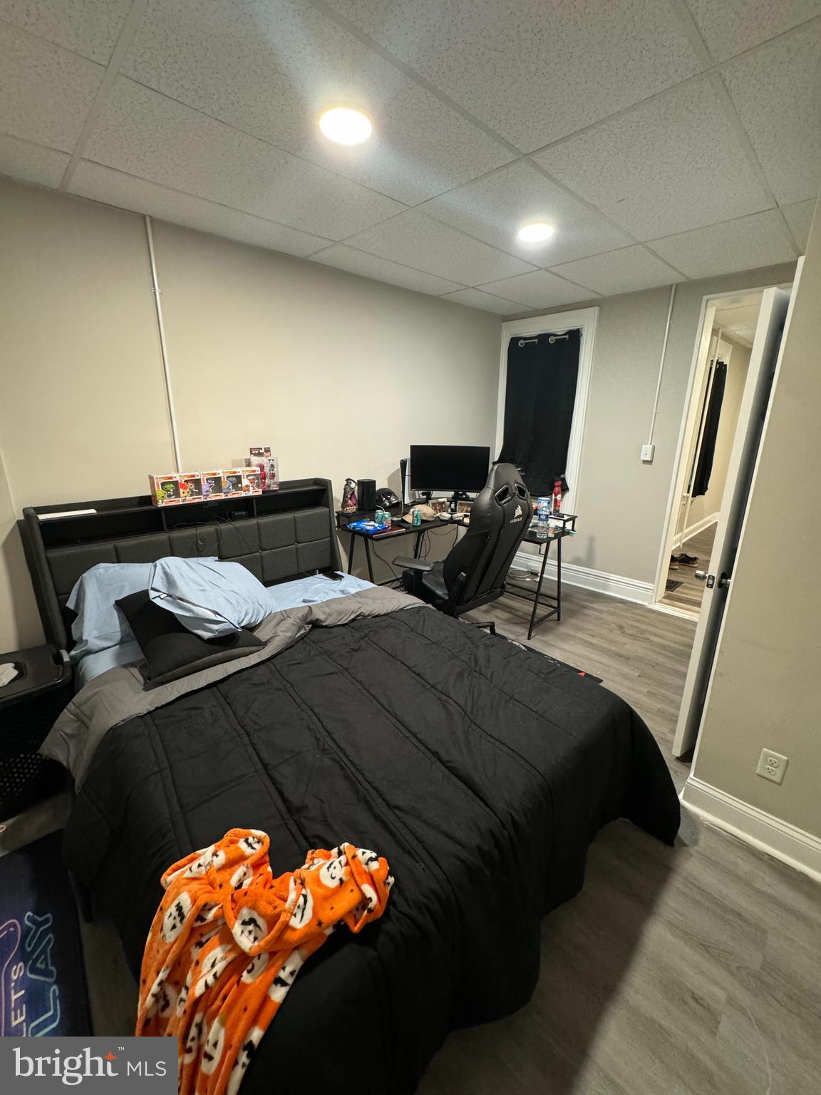 NONE AVAILABLE - Commercial Sale