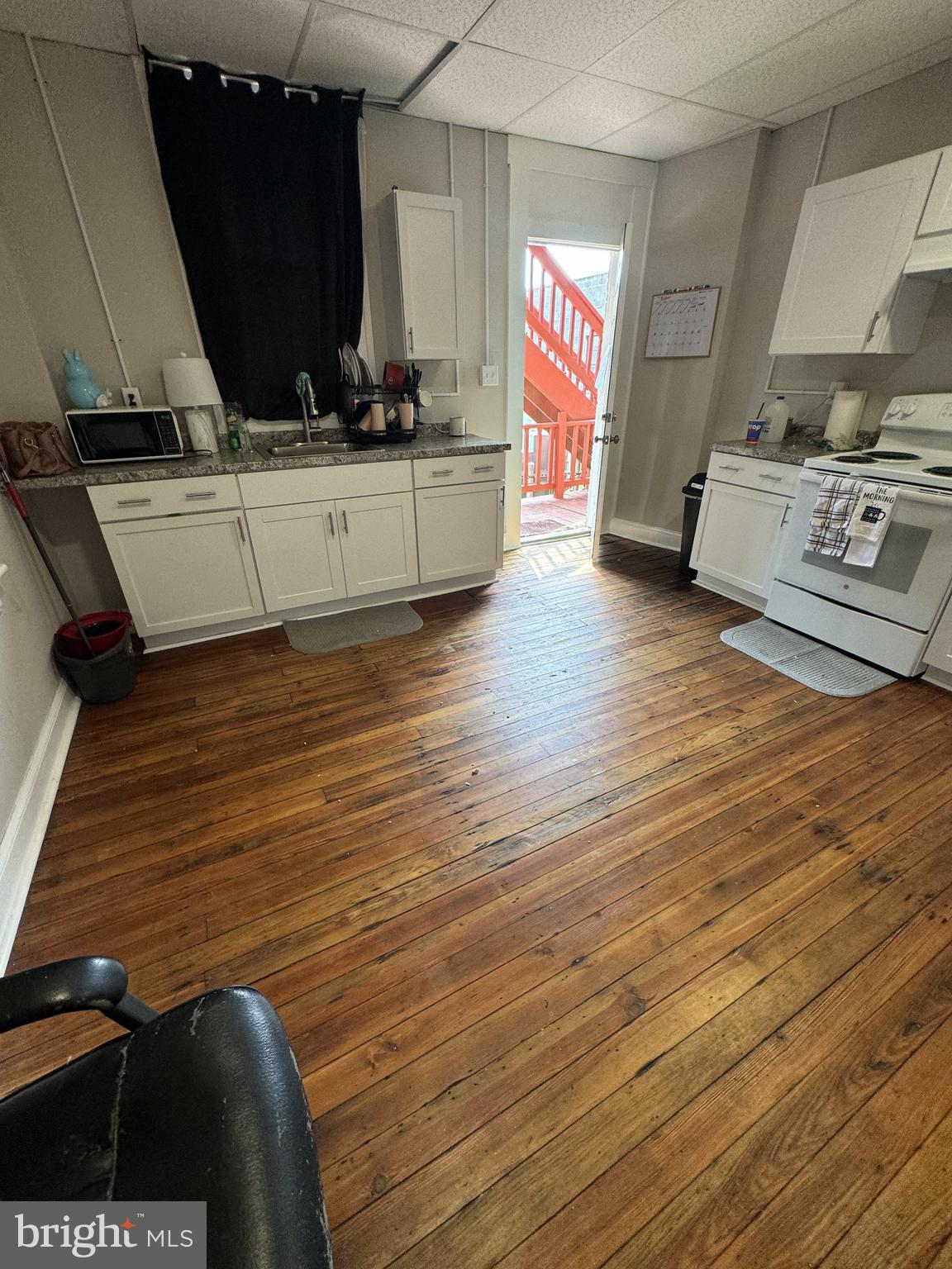 NONE AVAILABLE - Commercial Sale