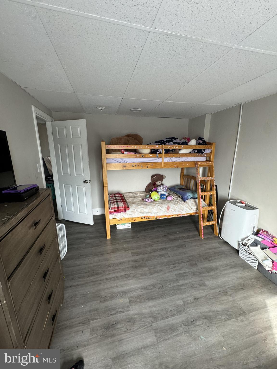 NONE AVAILABLE - Commercial Sale