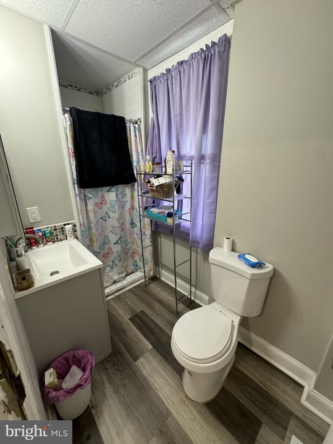 NONE AVAILABLE - Commercial Sale