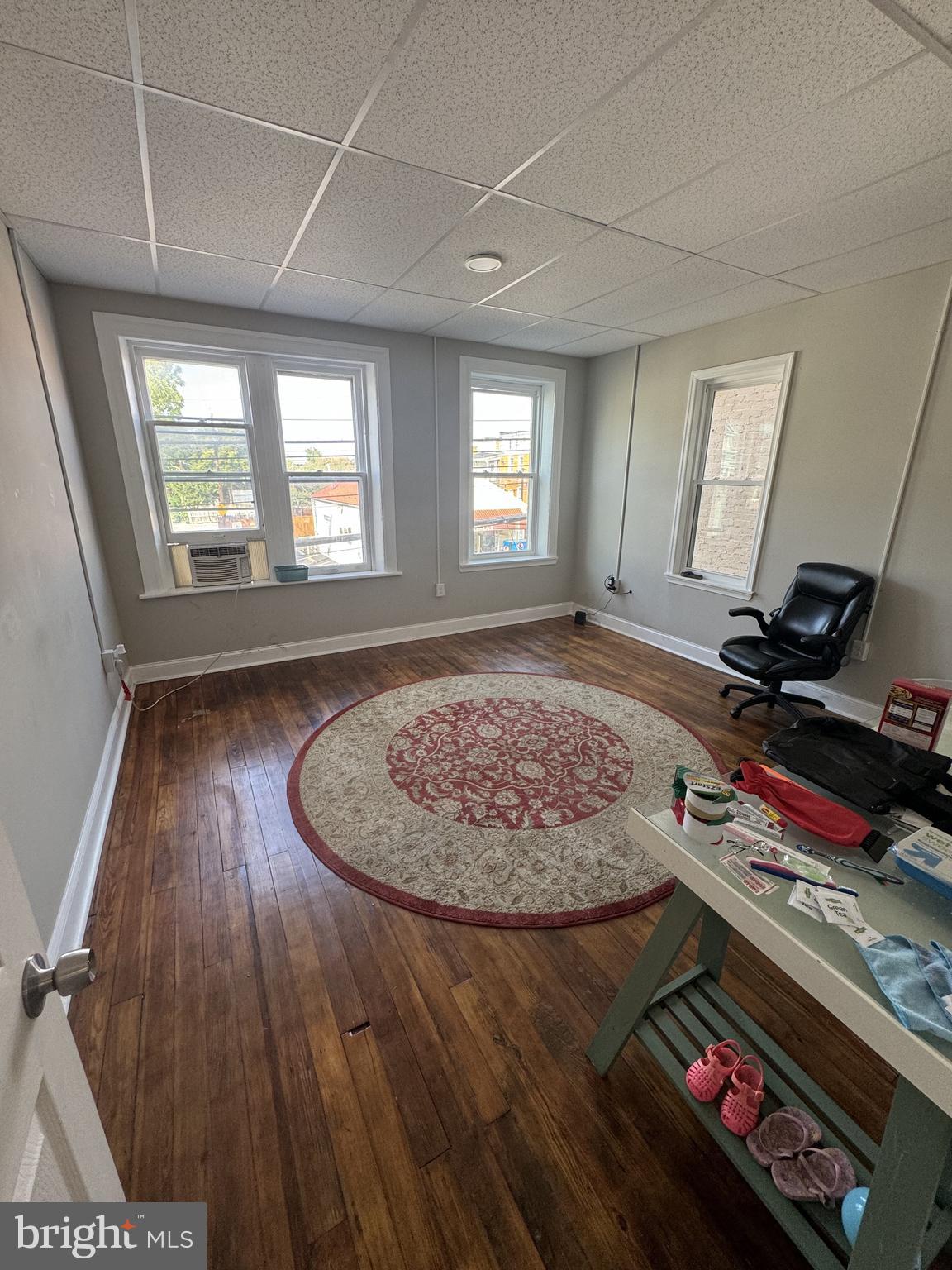 NONE AVAILABLE - Commercial Sale