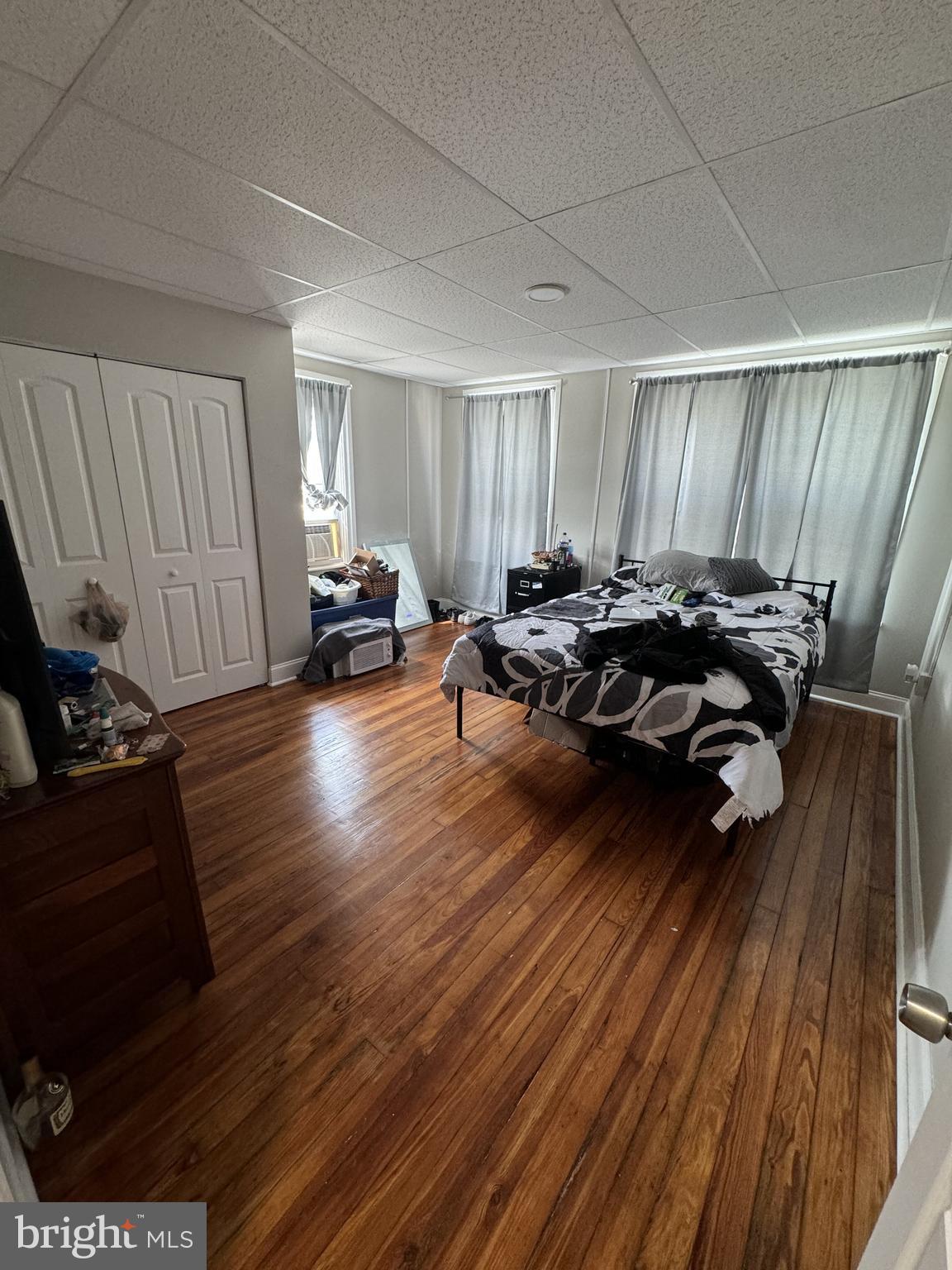 NONE AVAILABLE - Commercial Sale