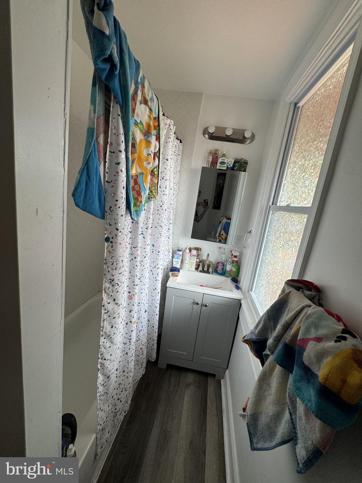 NONE AVAILABLE - Commercial Sale