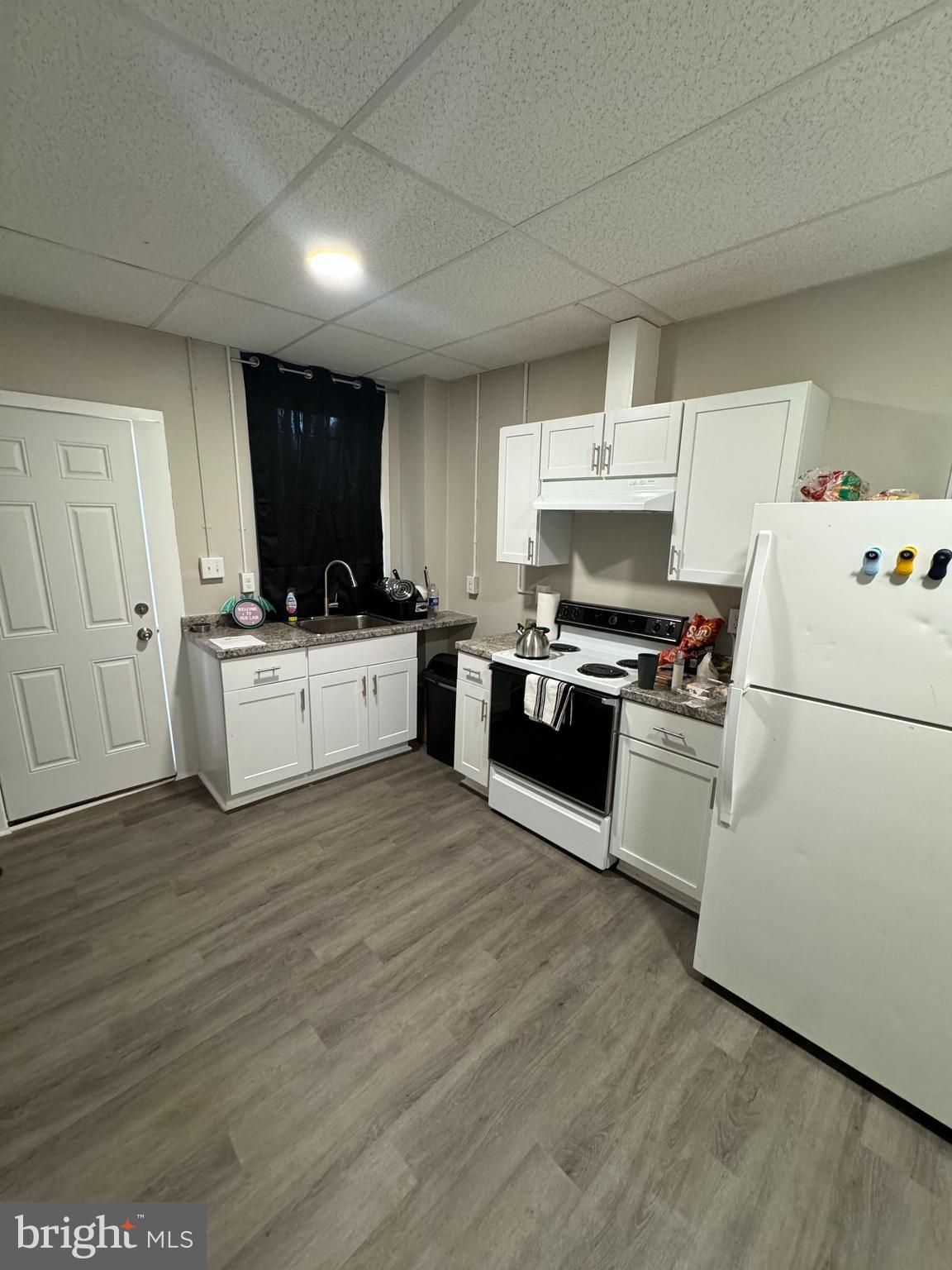 NONE AVAILABLE - Commercial Sale