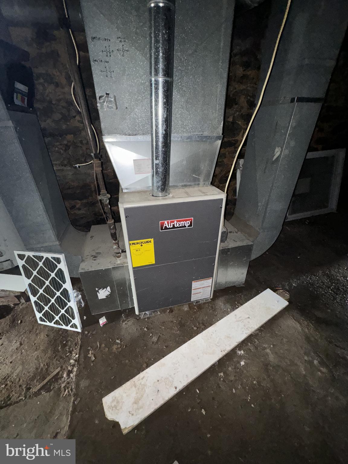 NONE AVAILABLE - Commercial Sale