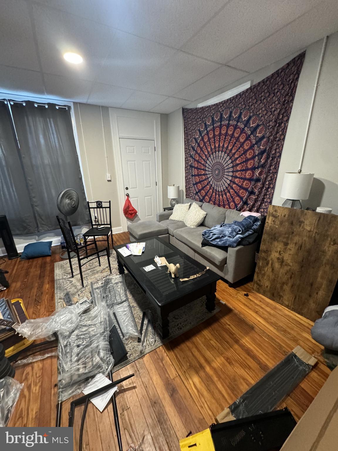 NONE AVAILABLE - Commercial Sale