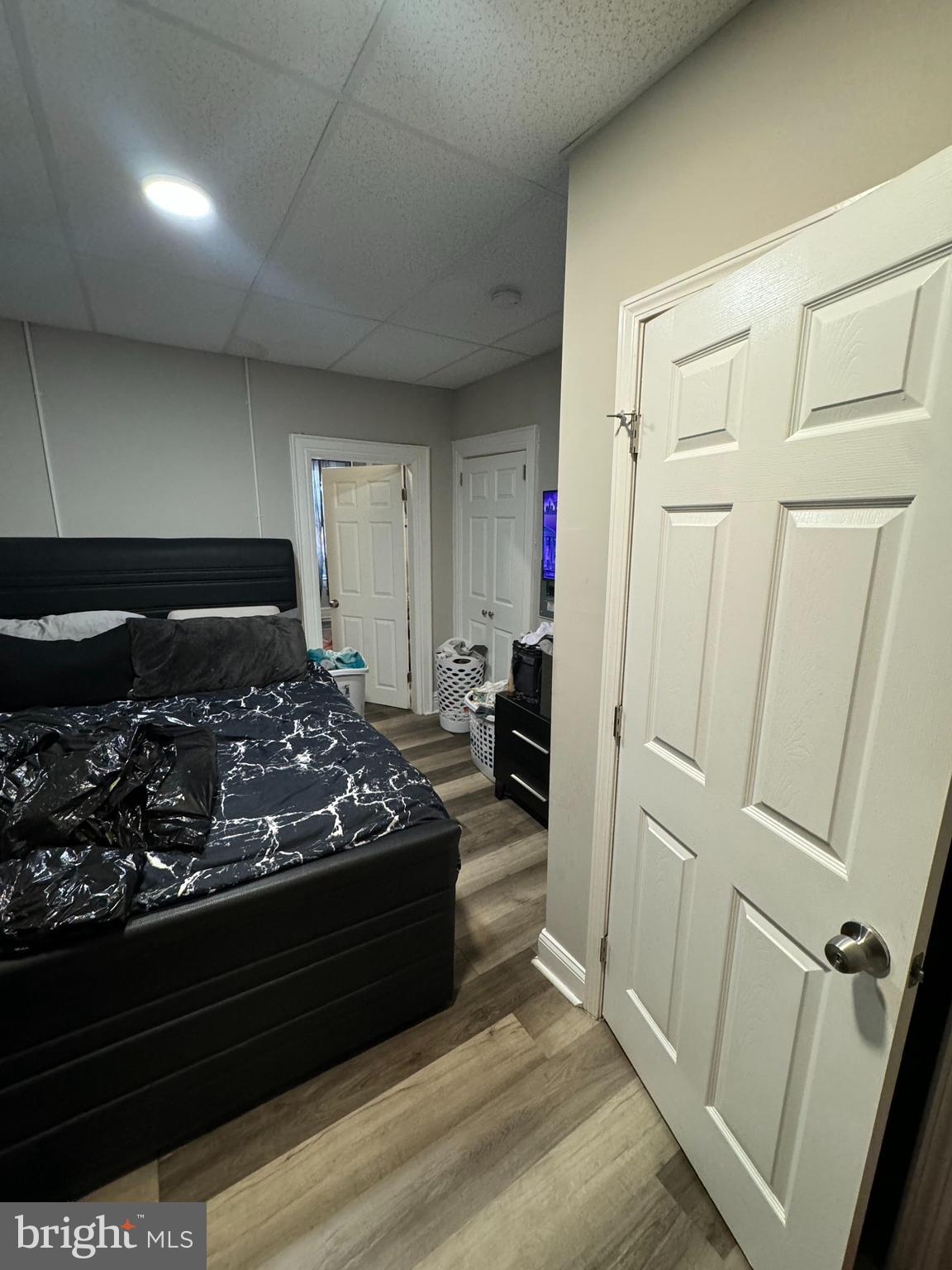 NONE AVAILABLE - Commercial Sale