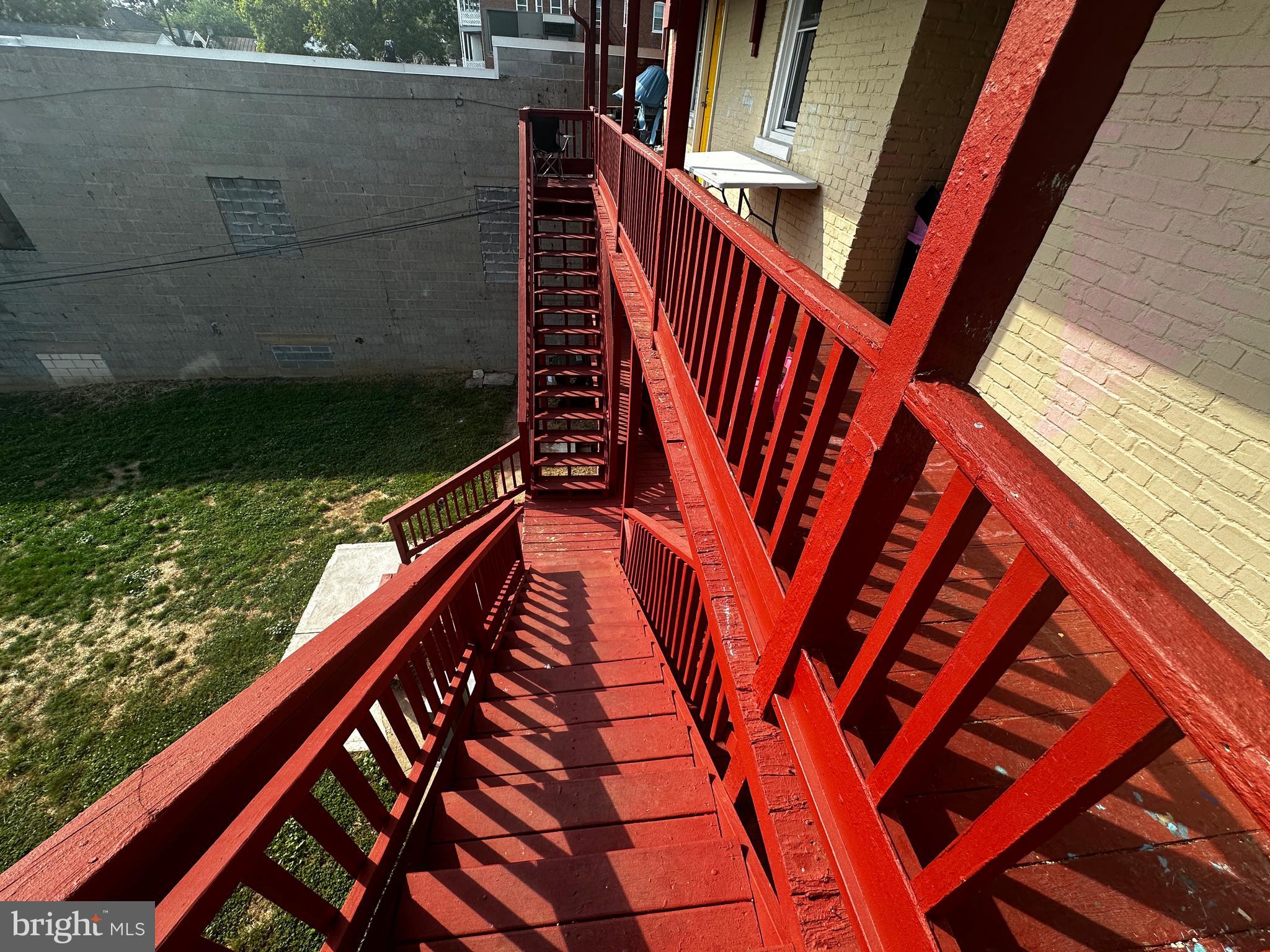 NONE AVAILABLE - Commercial Sale