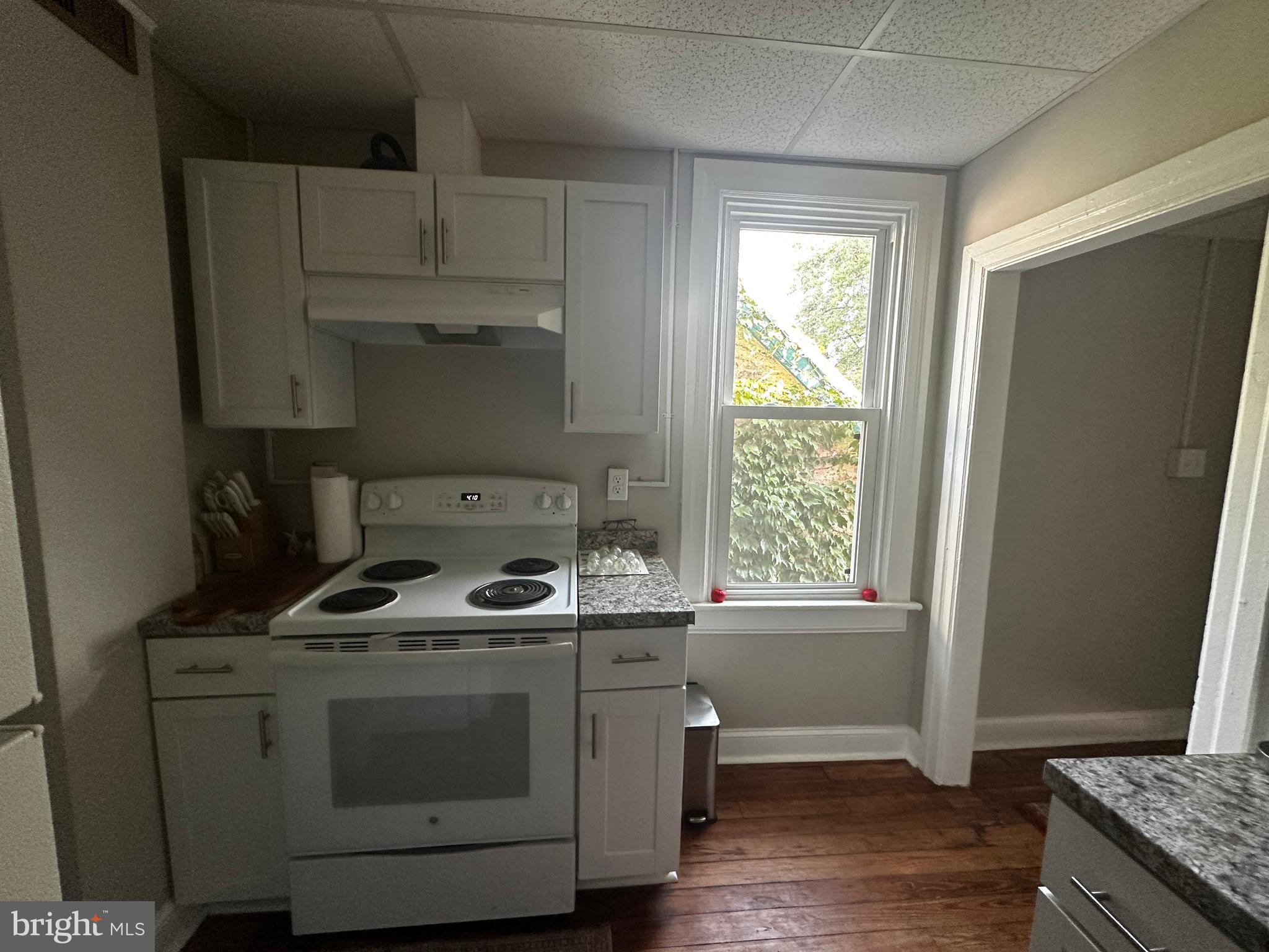 NONE AVAILABLE - Commercial Sale