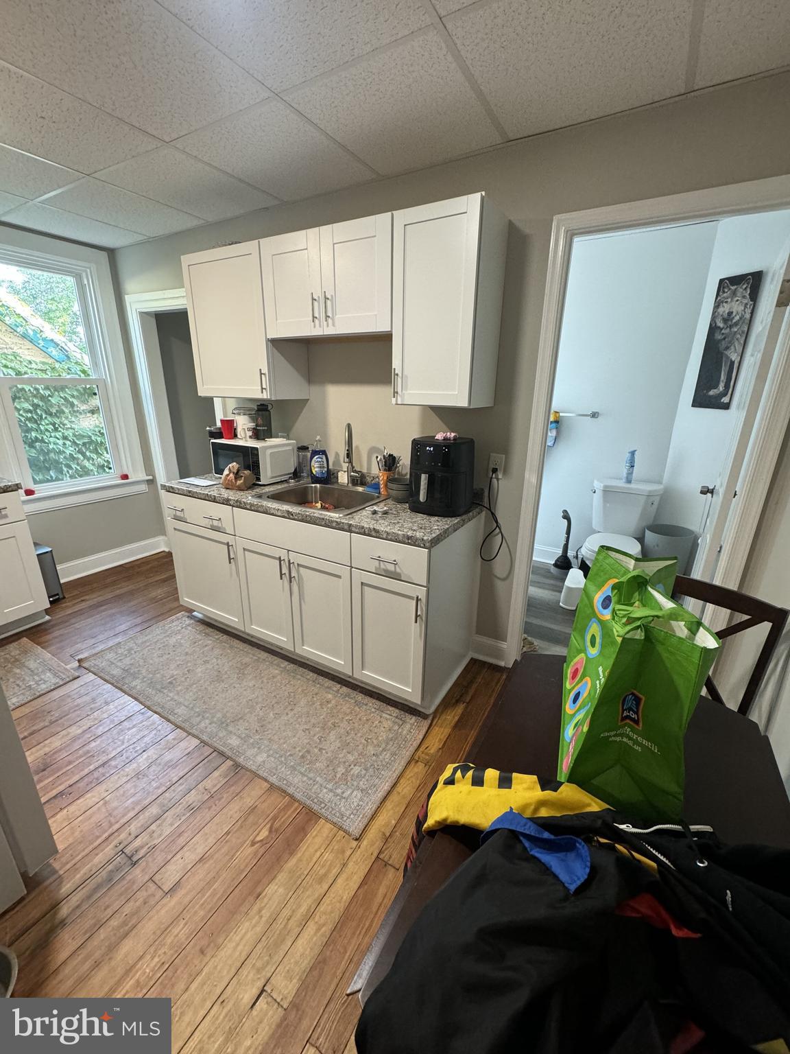 NONE AVAILABLE - Commercial Sale