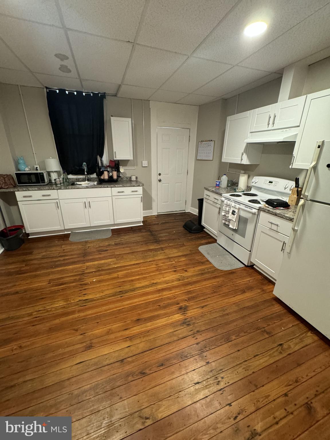 NONE AVAILABLE - Commercial Sale