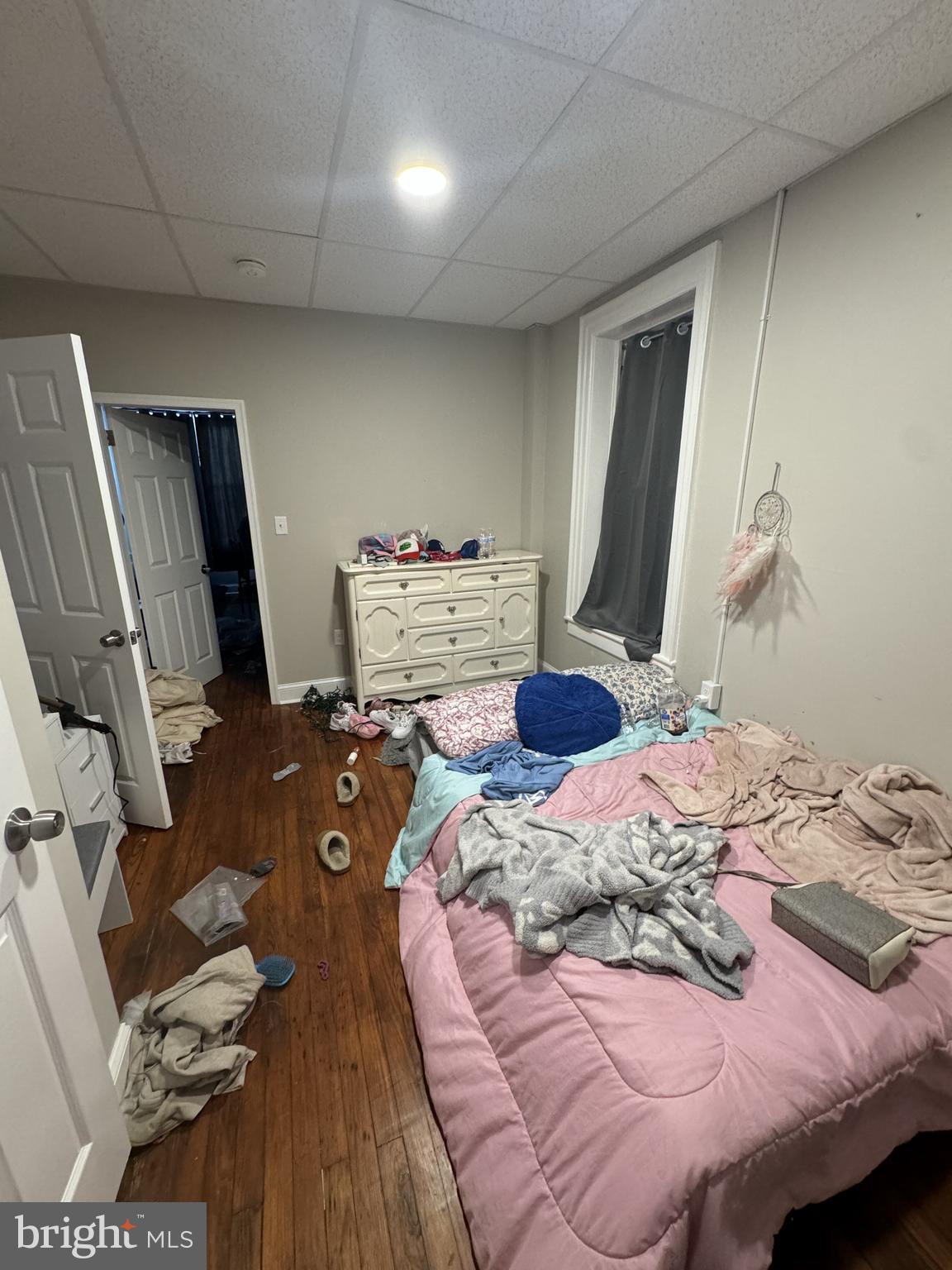 NONE AVAILABLE - Commercial Sale