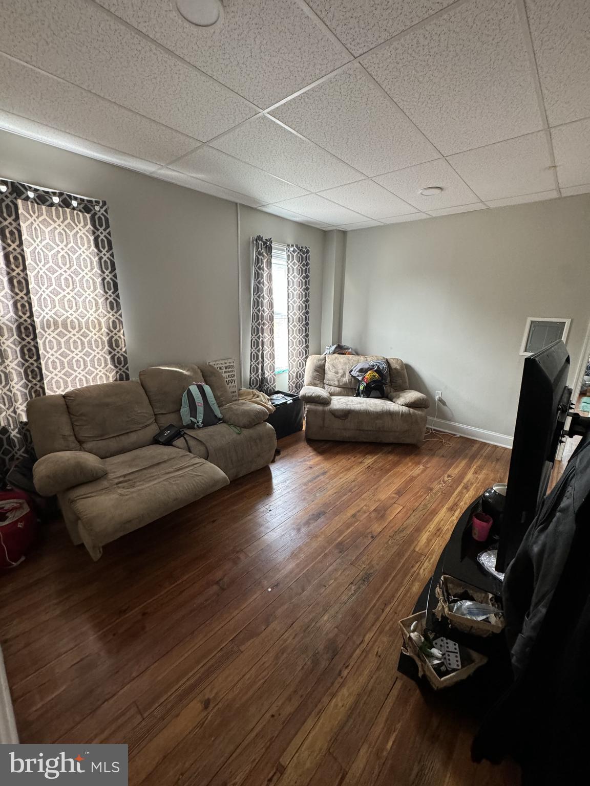 NONE AVAILABLE - Commercial Sale