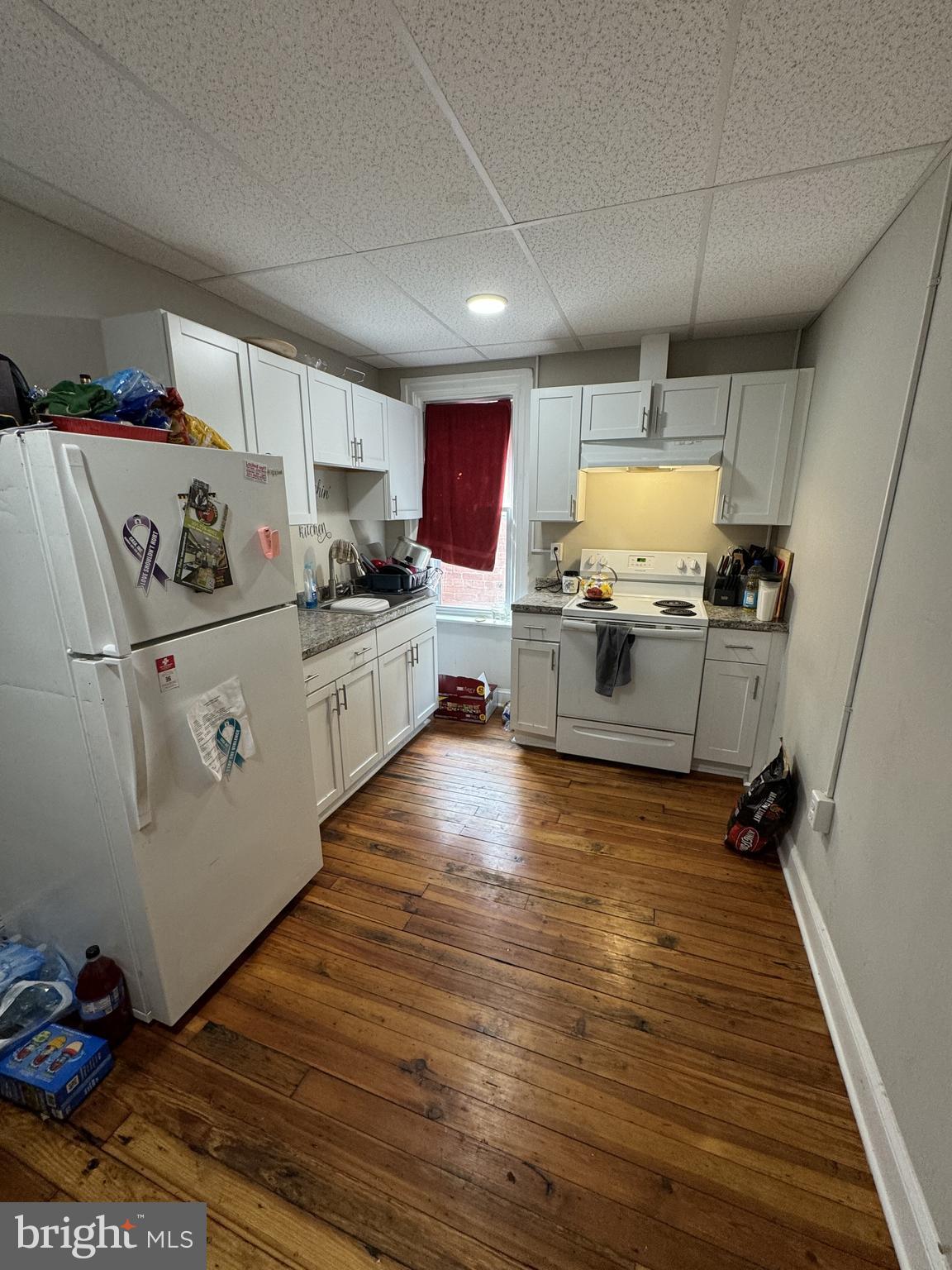 NONE AVAILABLE - Commercial Sale