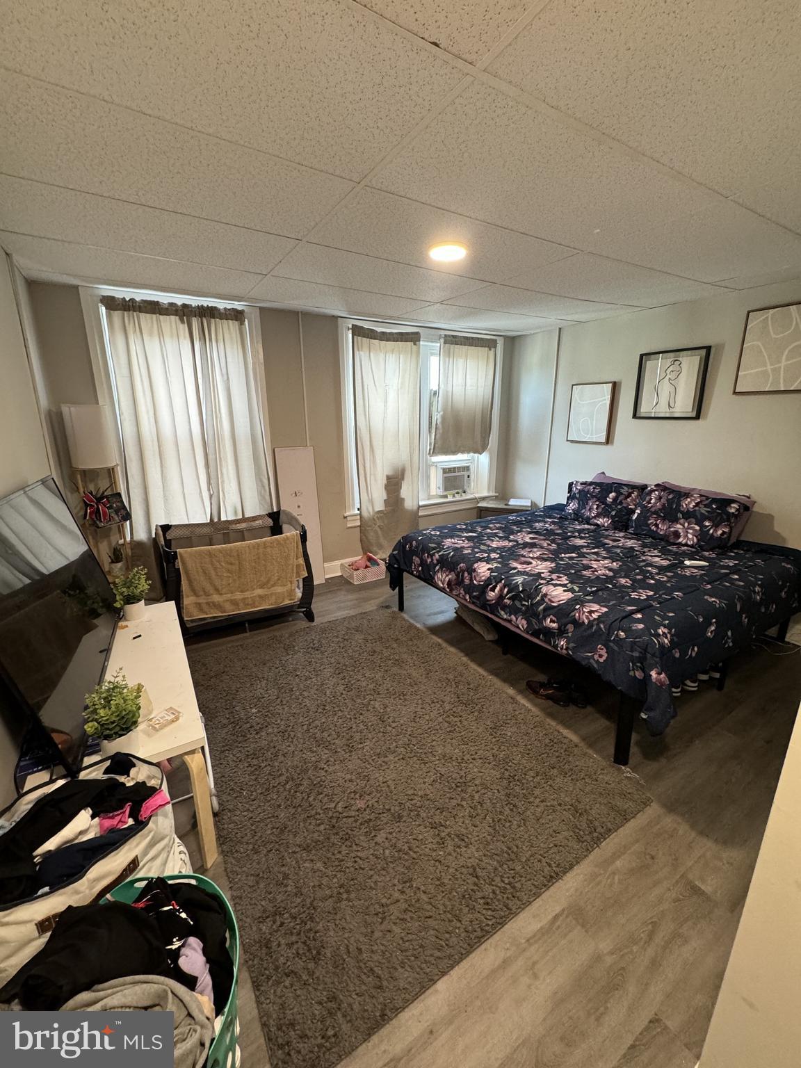 NONE AVAILABLE - Commercial Sale