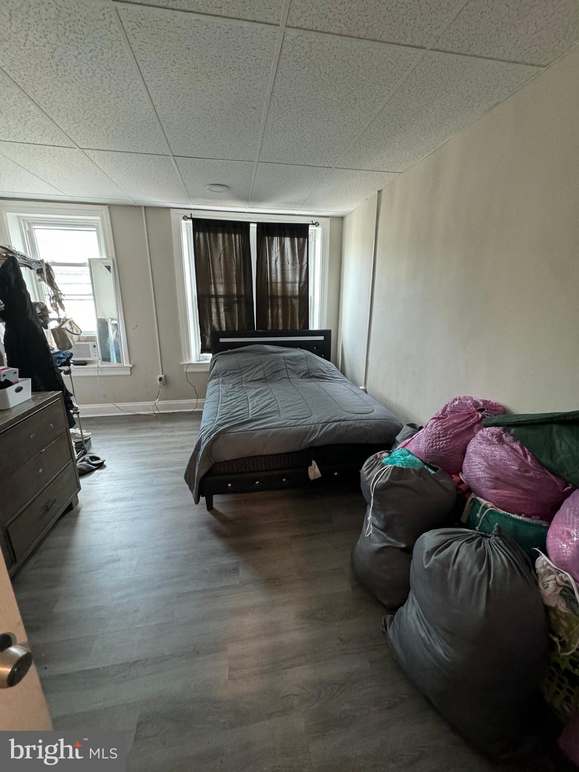 NONE AVAILABLE - Commercial Sale