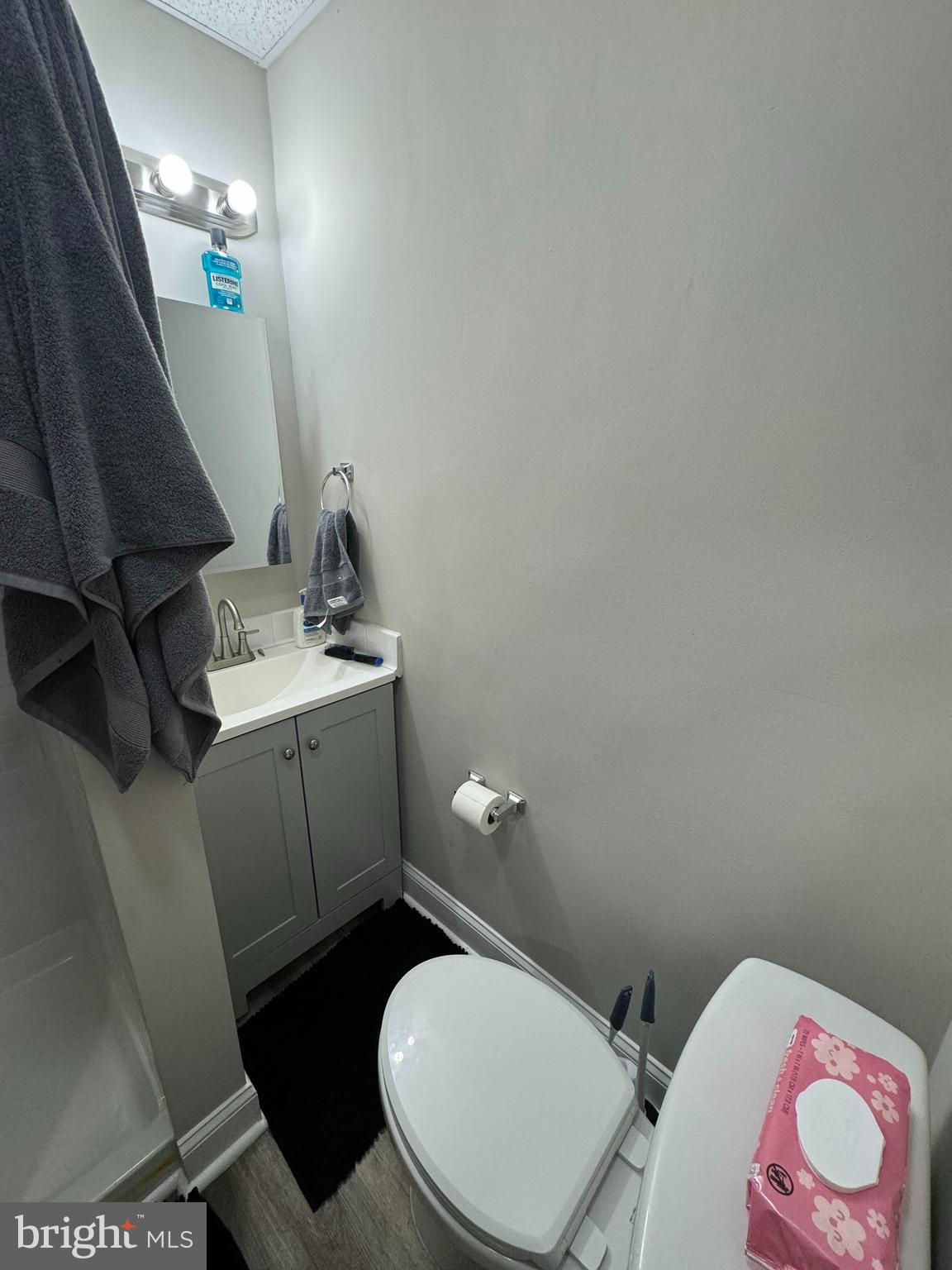 NONE AVAILABLE - Commercial Sale