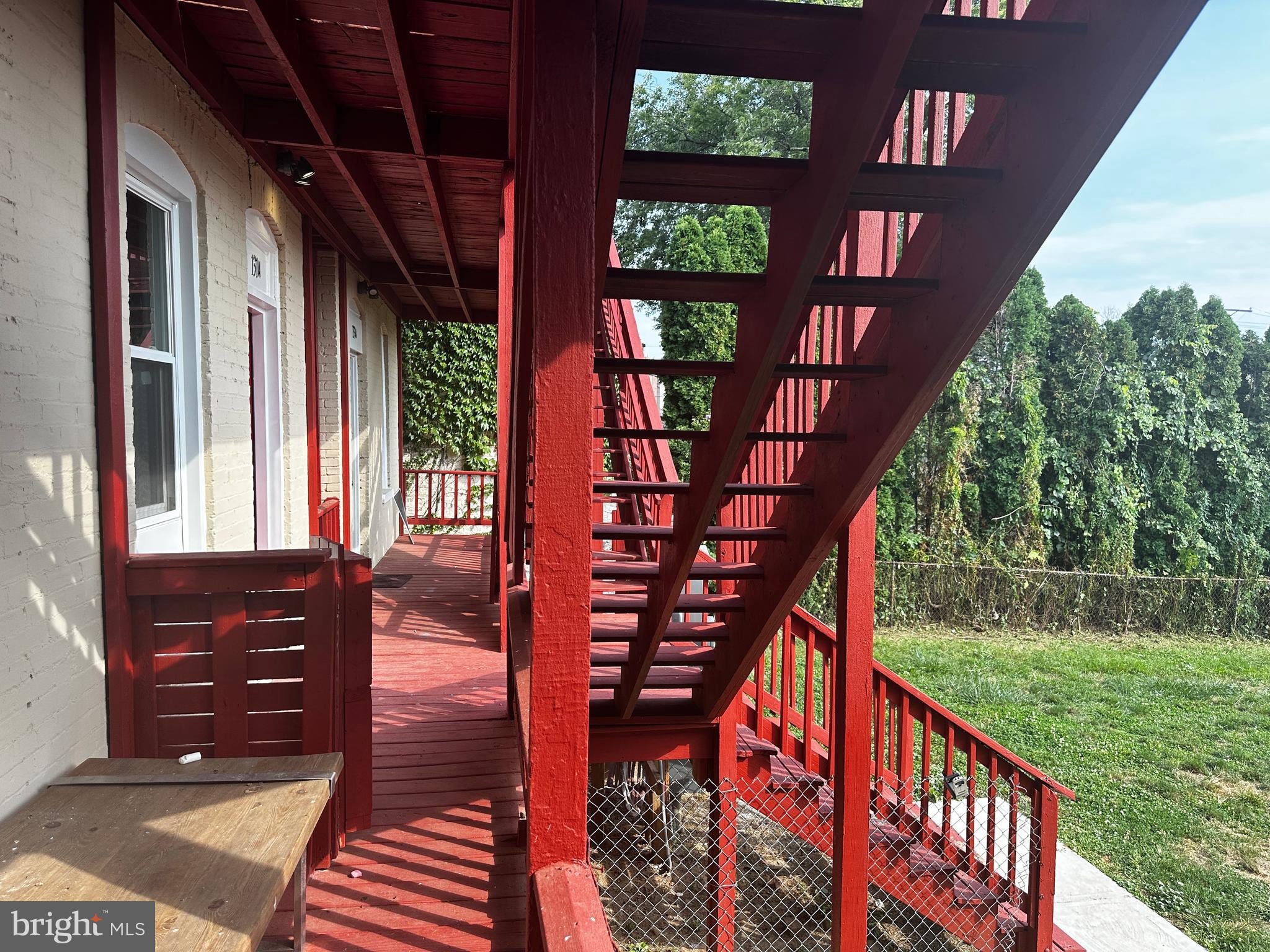 NONE AVAILABLE - Commercial Sale