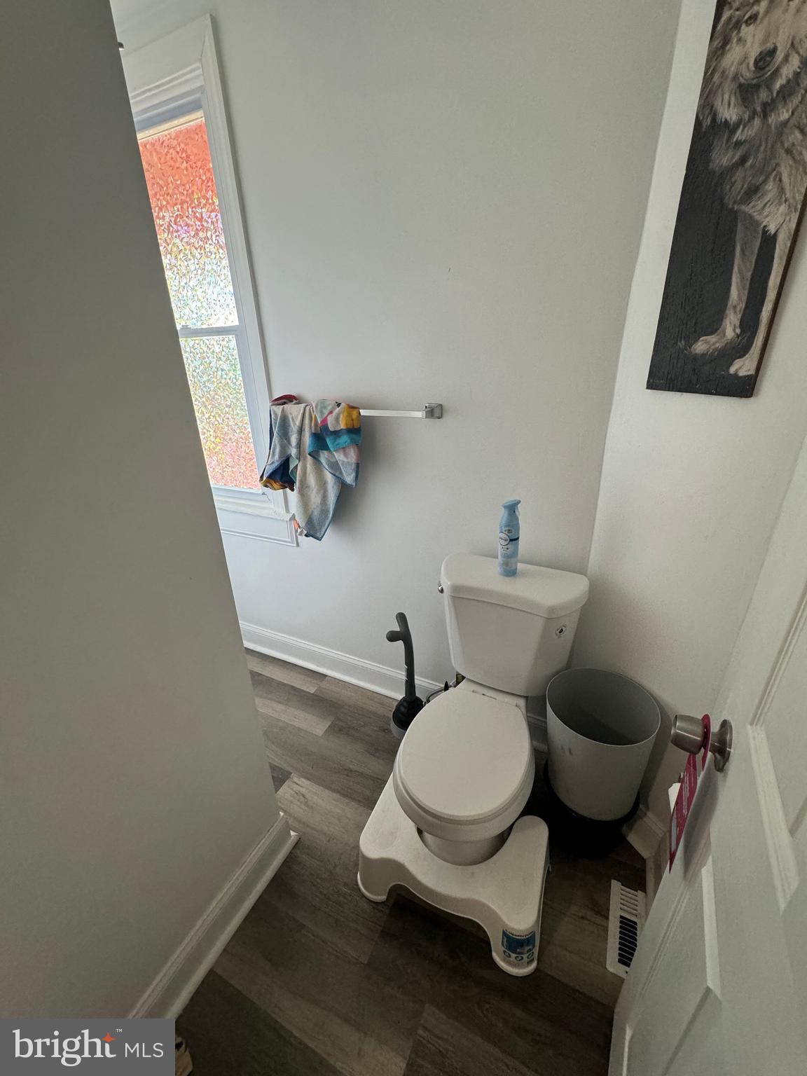 NONE AVAILABLE - Commercial Sale