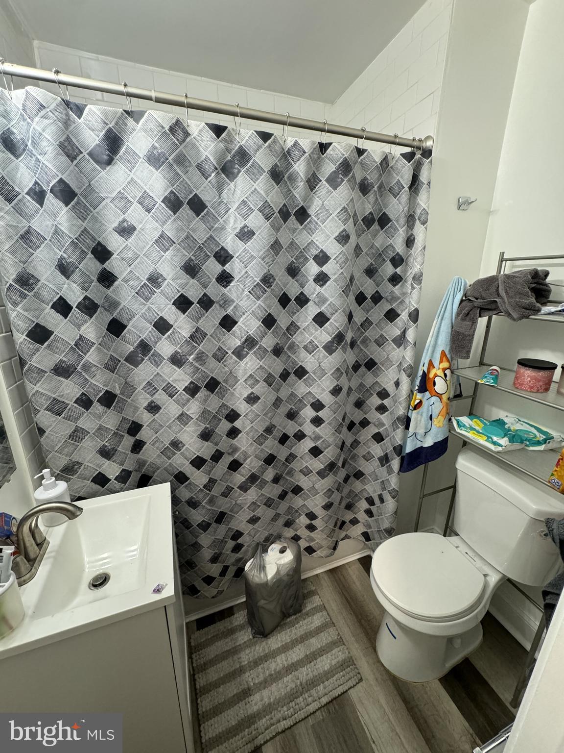 NONE AVAILABLE - Commercial Sale