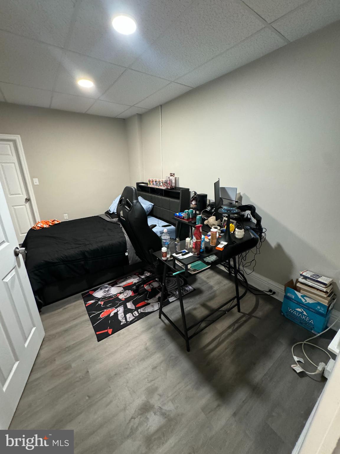 NONE AVAILABLE - Commercial Sale