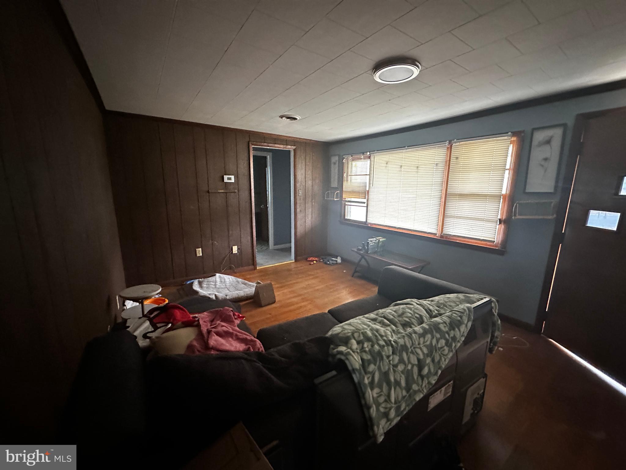 NONE AVAILABLE - Commercial Sale