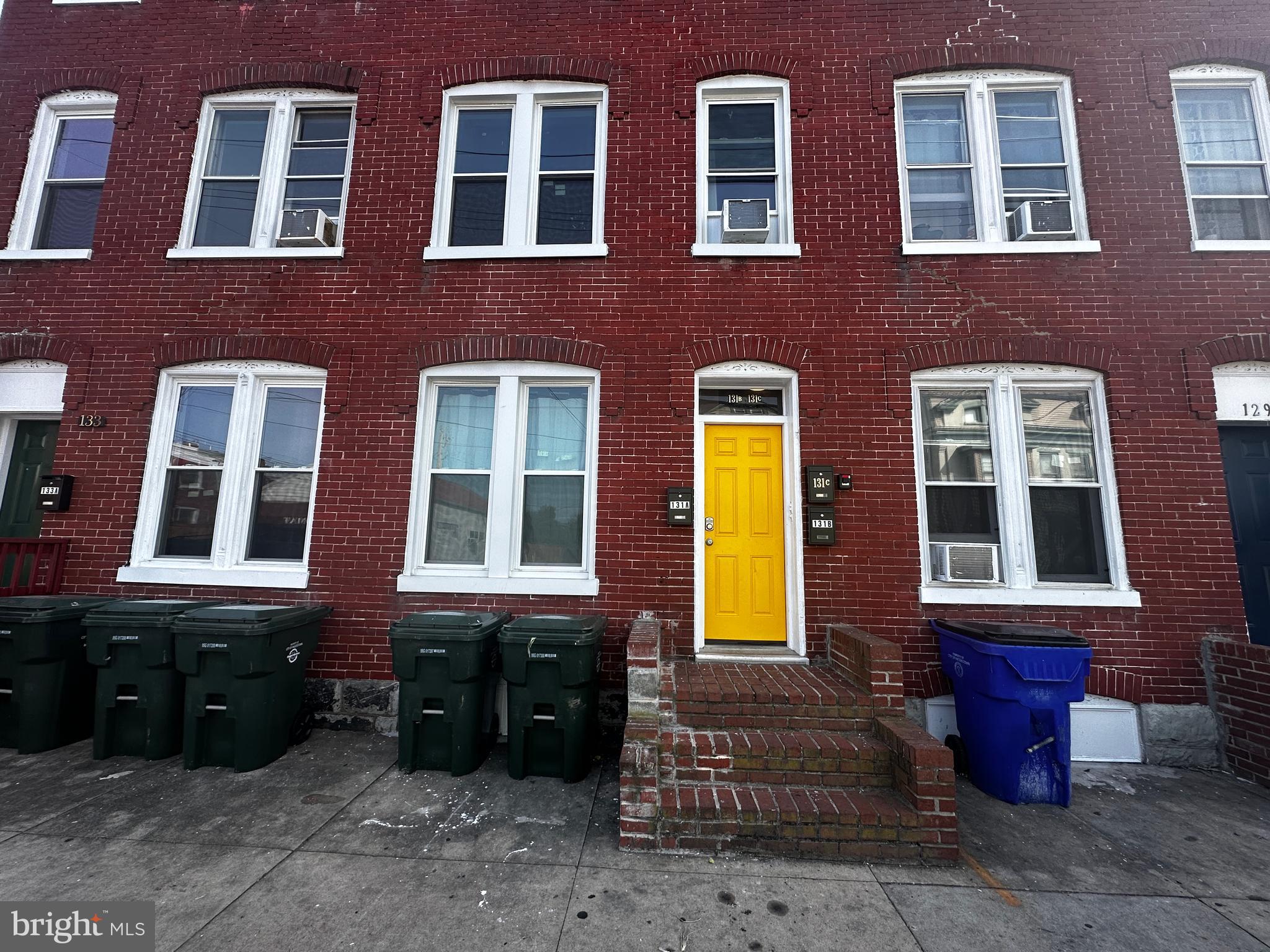 NONE AVAILABLE - Commercial Sale