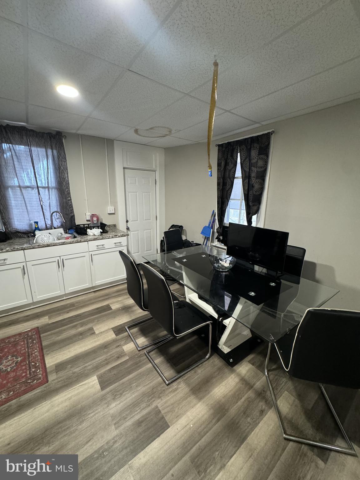 NONE AVAILABLE - Commercial Sale