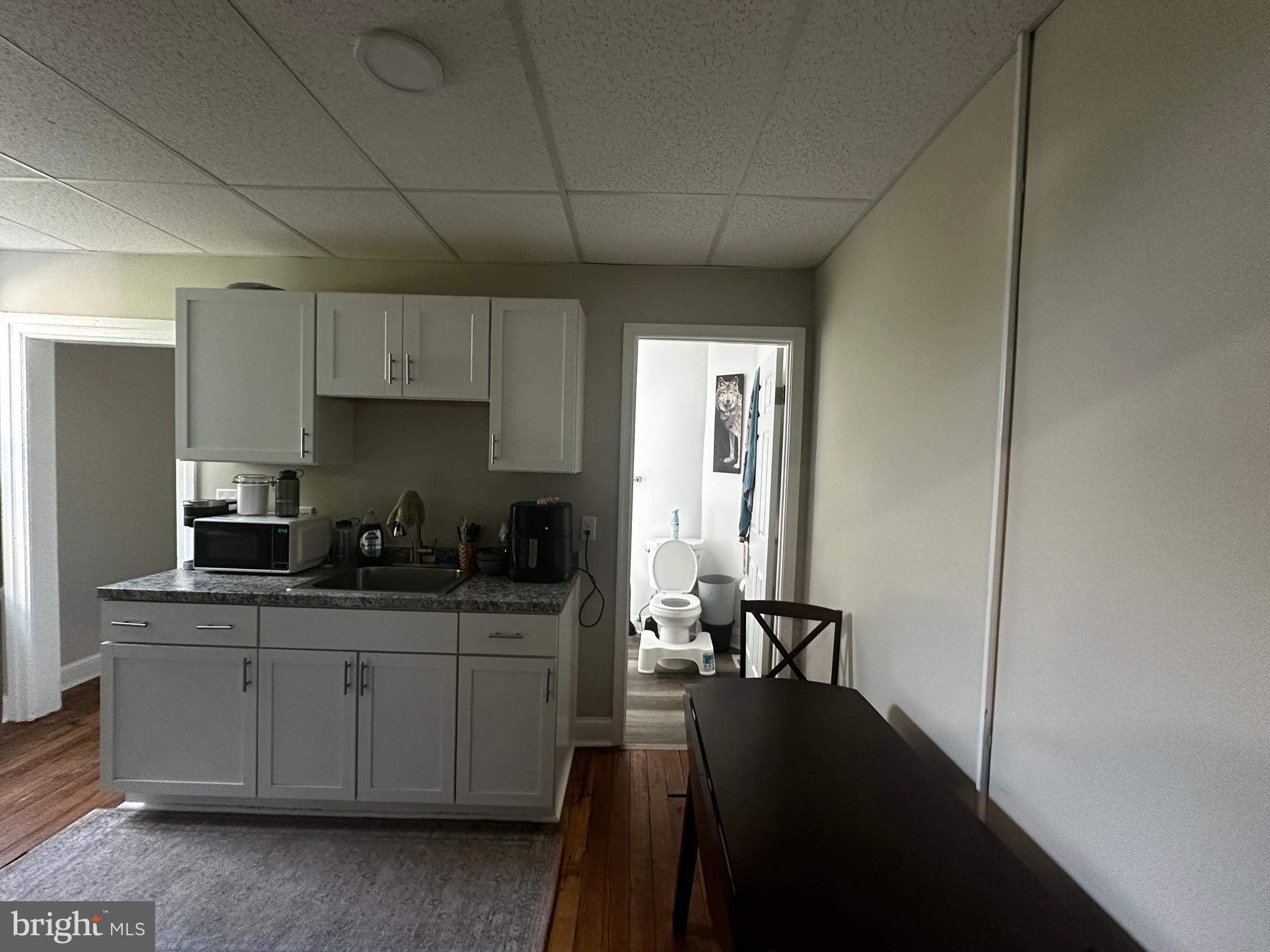 NONE AVAILABLE - Commercial Sale