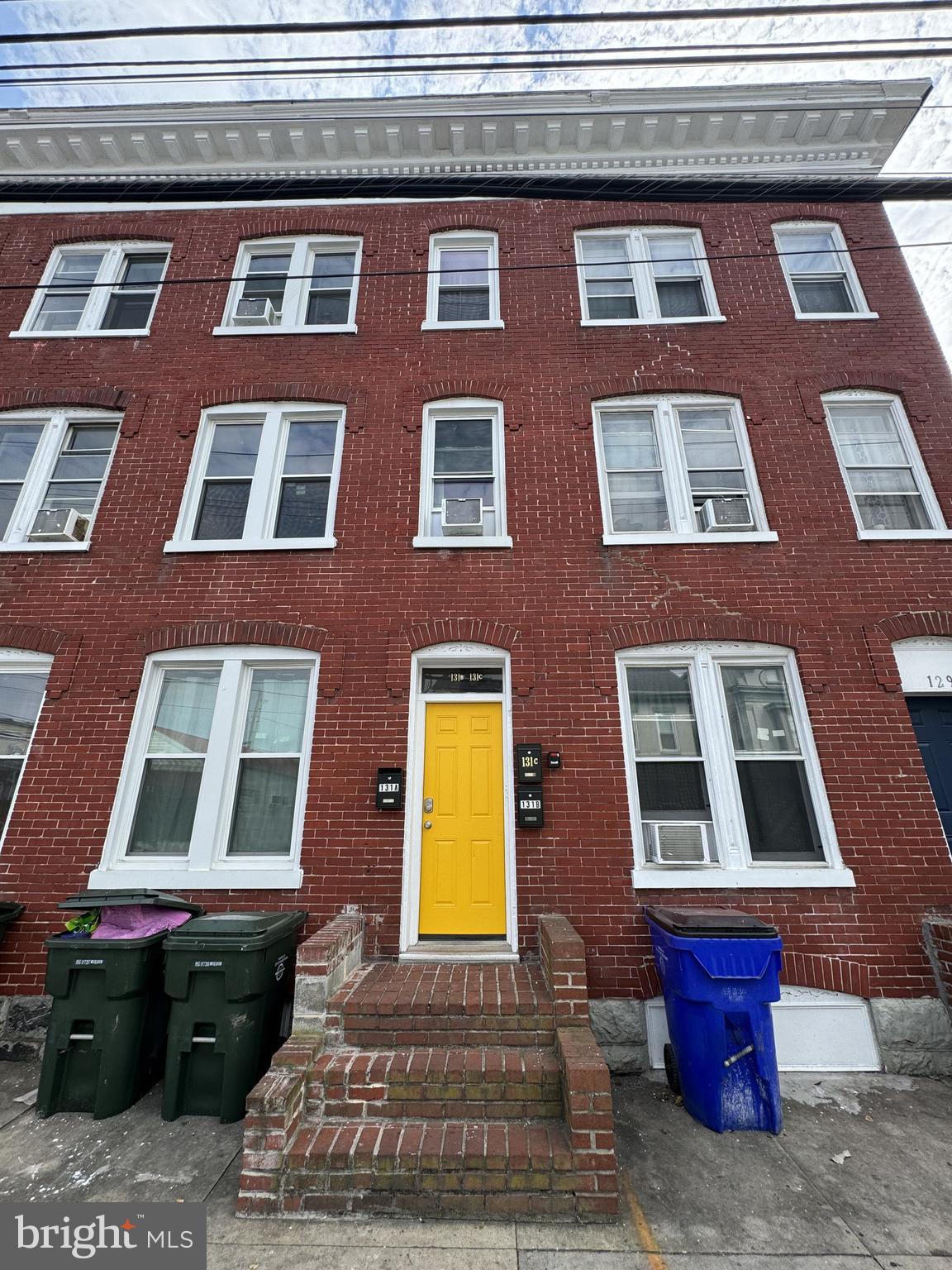 NONE AVAILABLE - Commercial Sale