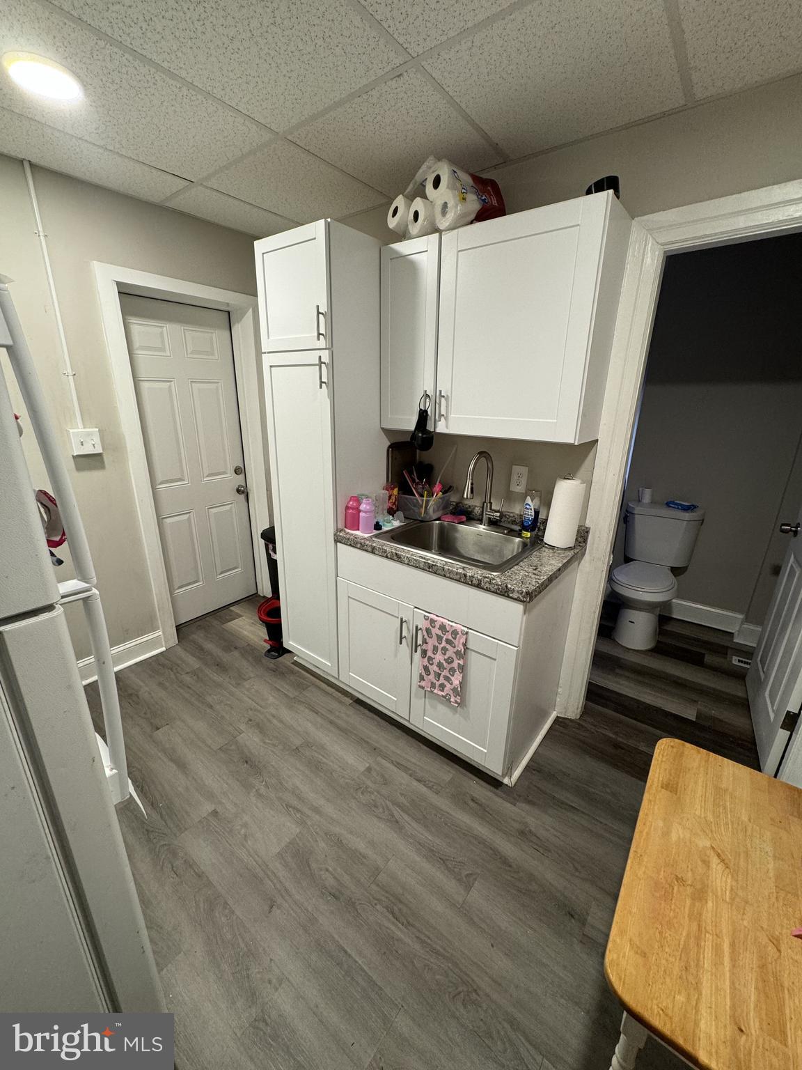 NONE AVAILABLE - Commercial Sale