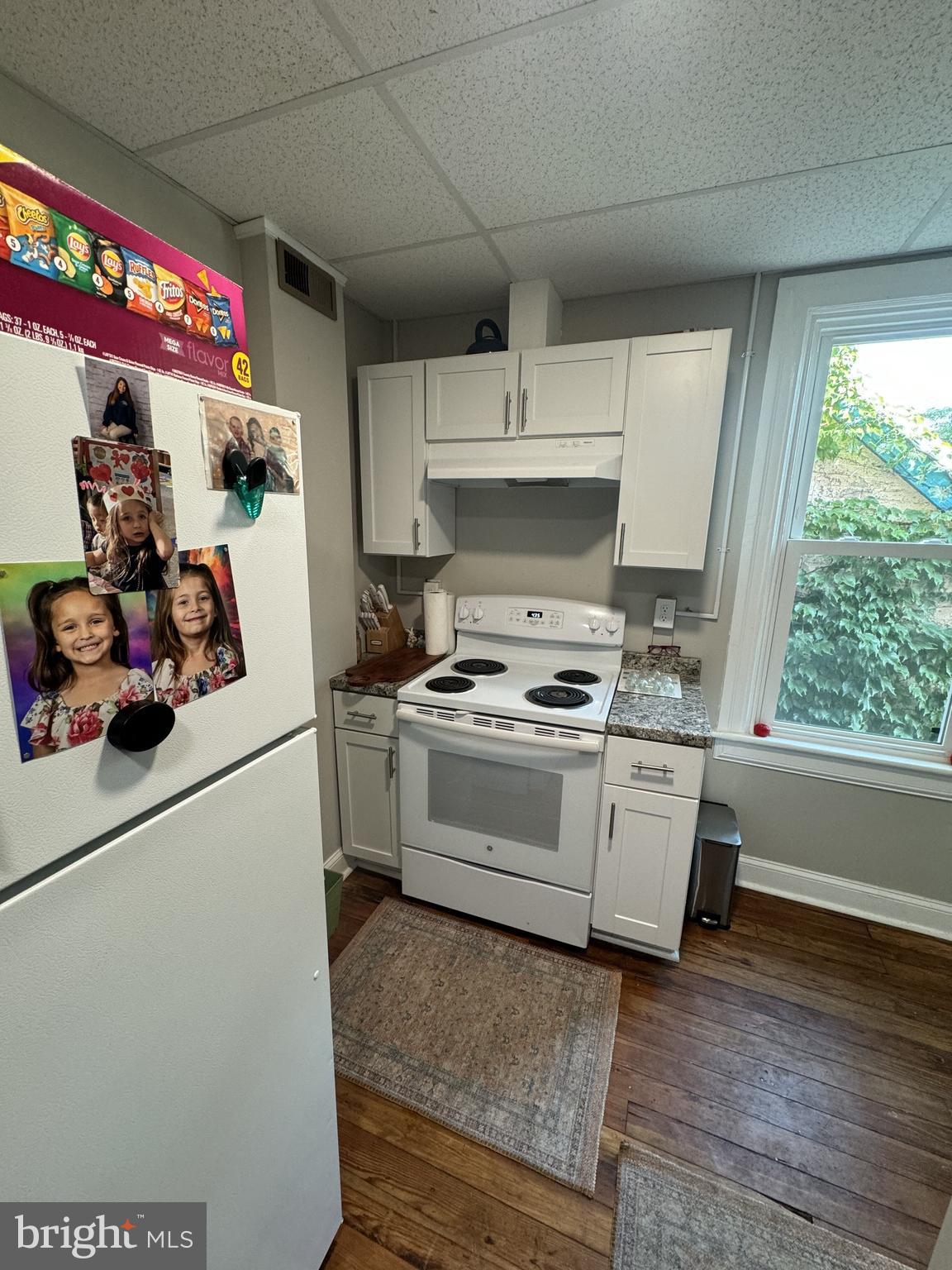 NONE AVAILABLE - Commercial Sale