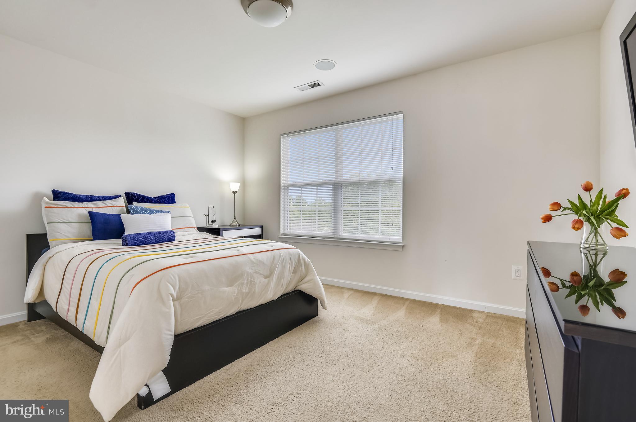 FINN'S LANDING - Residential